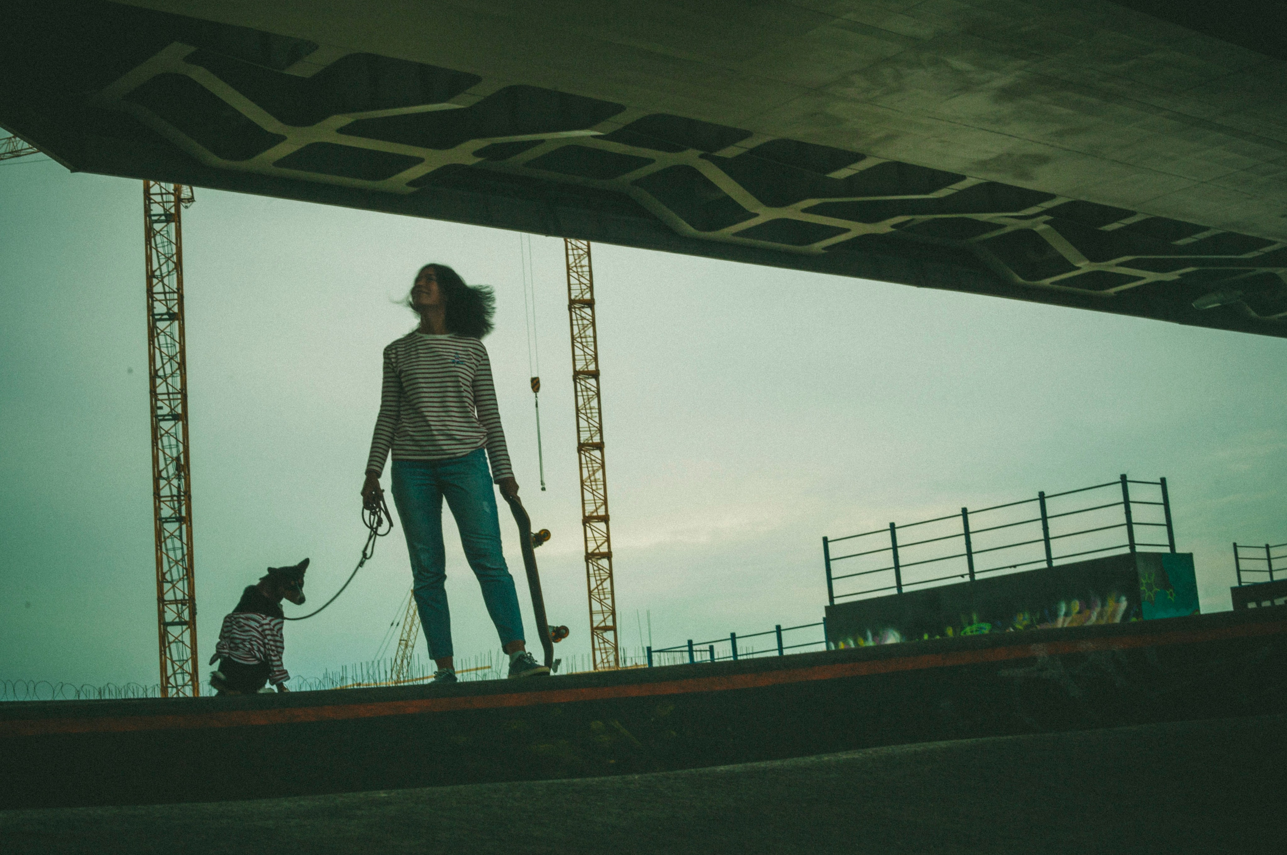 ПУБЛИКАЦИИ. Фотограф Александра Степанова