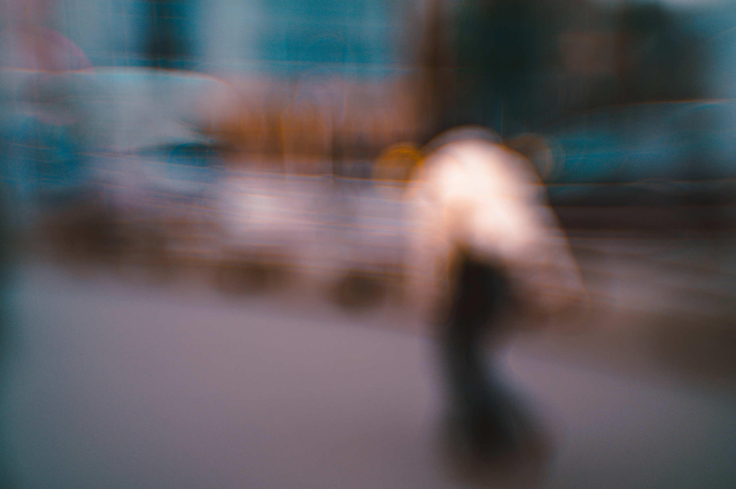 JAPAN DIGITAL. International visual artist