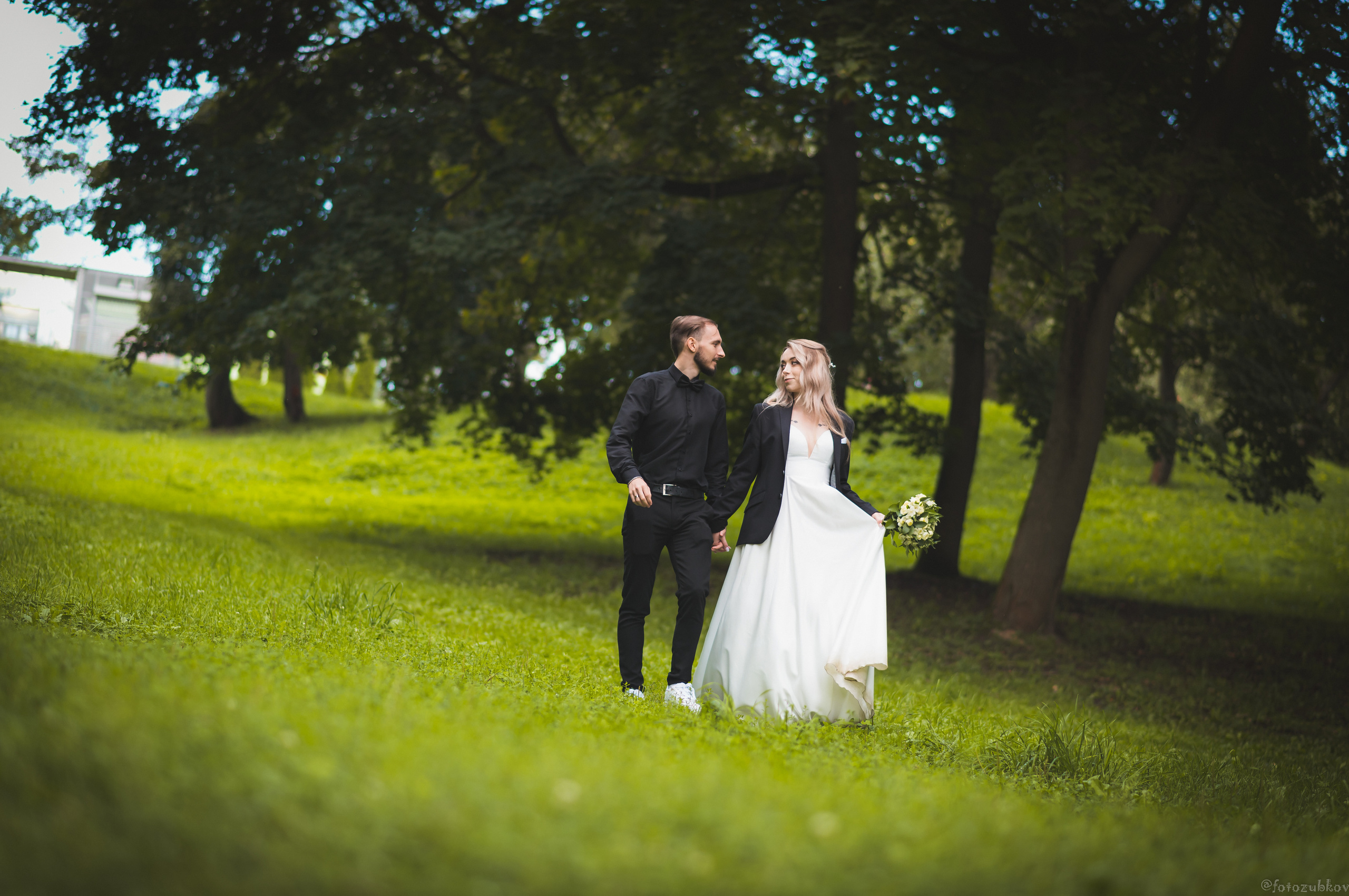 Для чего нужно встречаться с фотографом. Портретный фотограф в Москве Александр Зубков