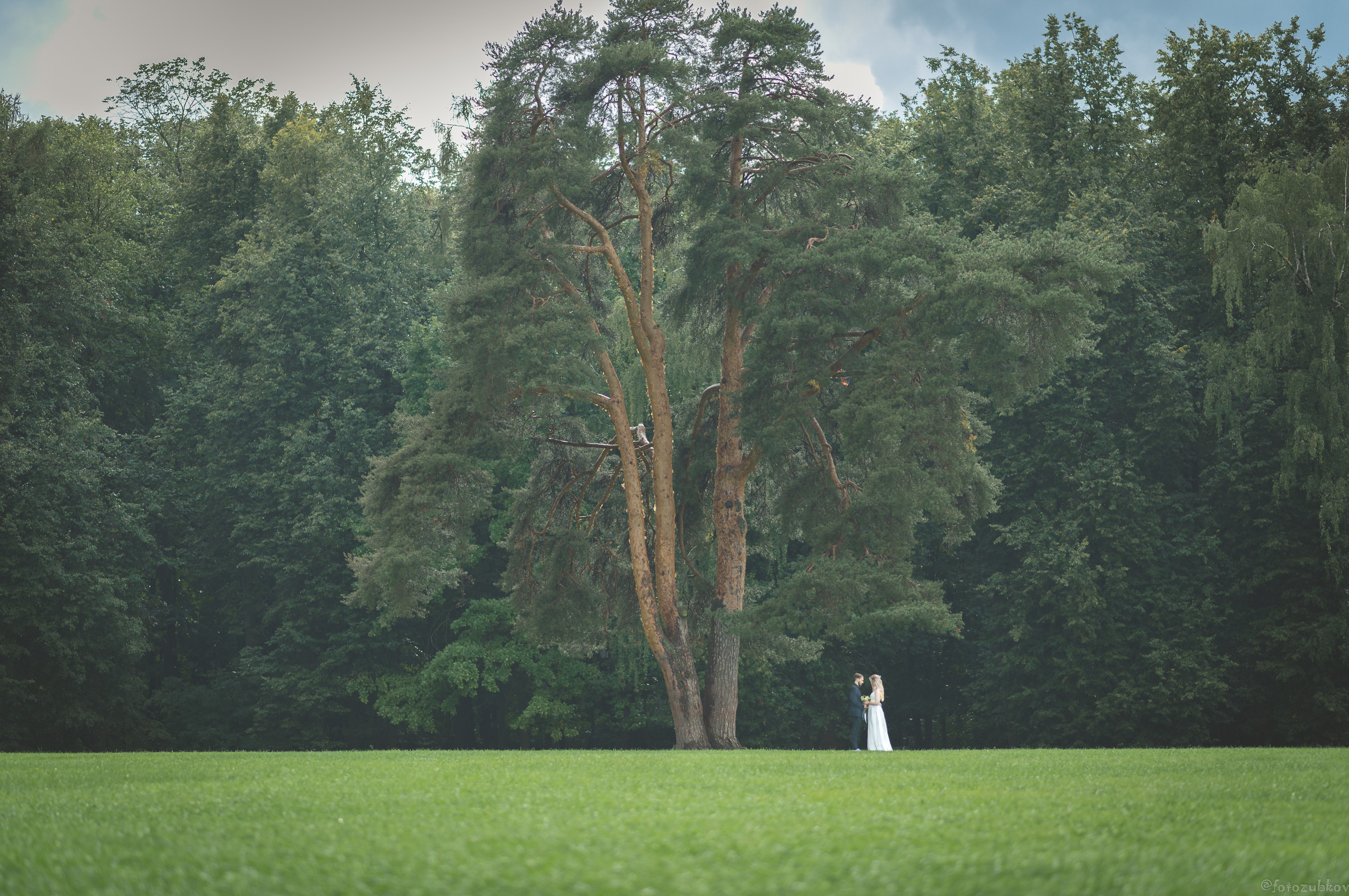 Для чего нужно встречаться с фотографом. Портретный фотограф в Москве Александр Зубков