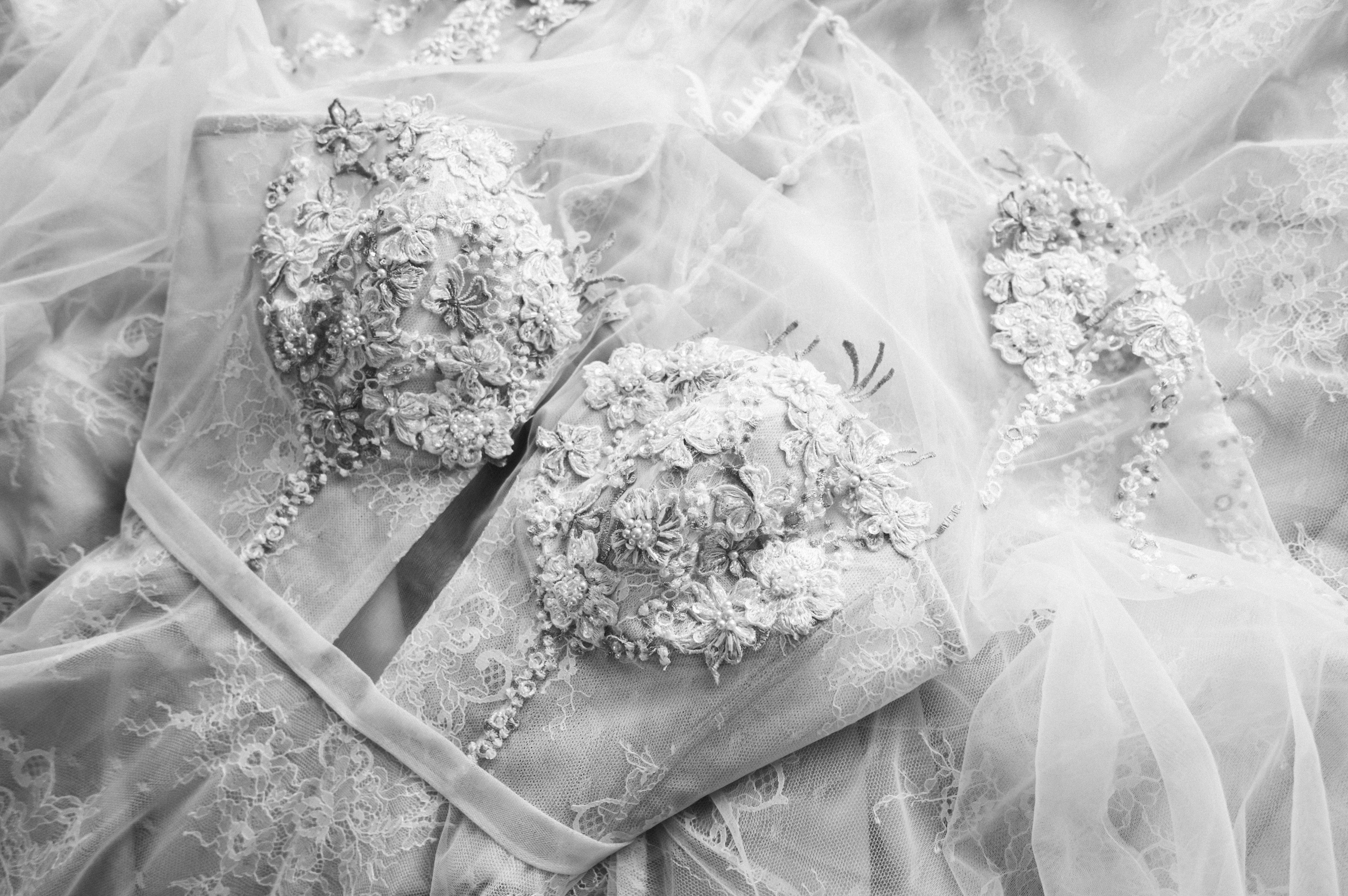 Hochzeitsfotografin Leipzig Dresden