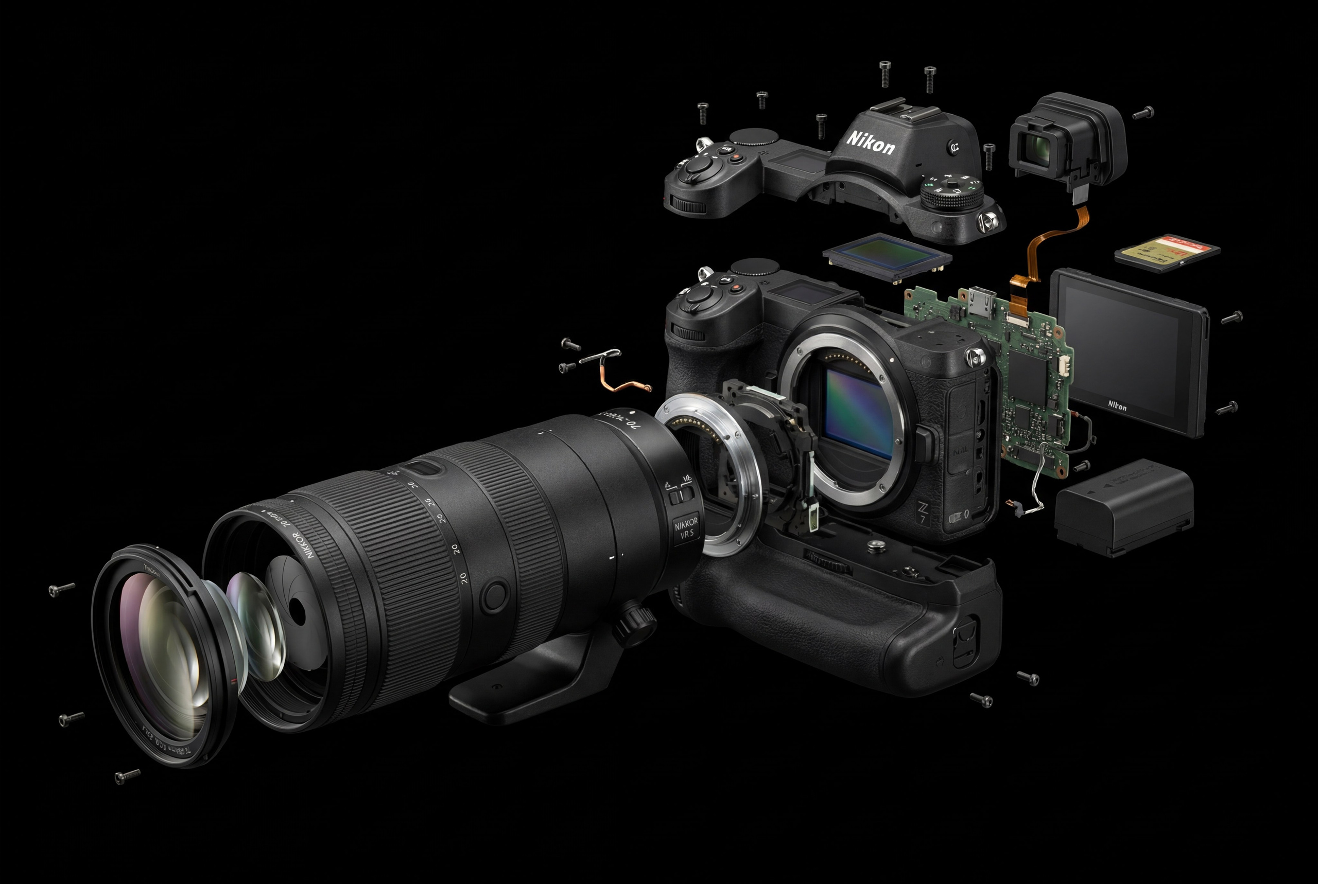 Марафон по Нейросетям ИИ. Шаблоны и дизайны выпускных альбомов и фотокниг