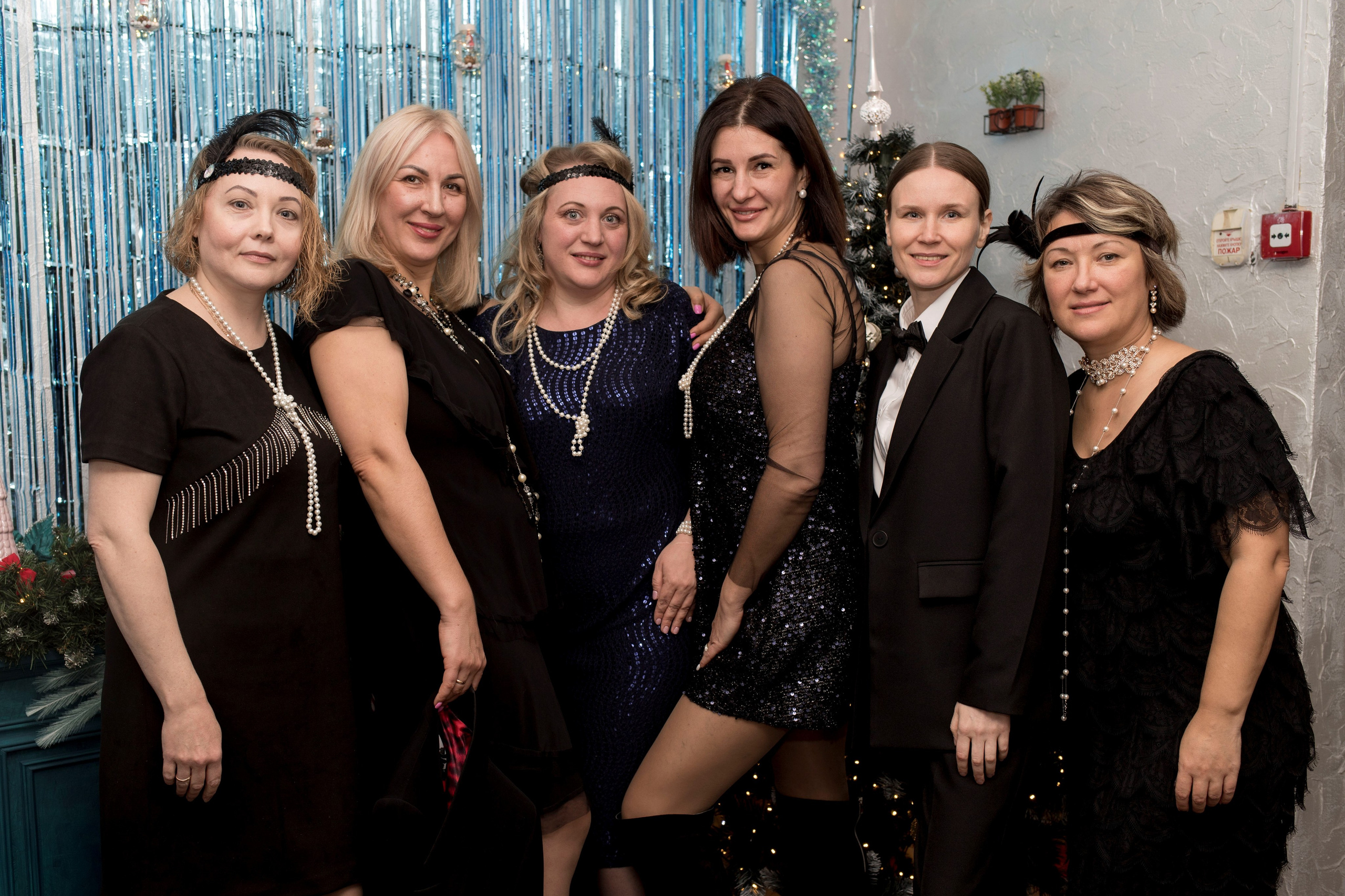 Пакеты и стоимость услуг. Детский фотограф в Сочи Быковская Елена