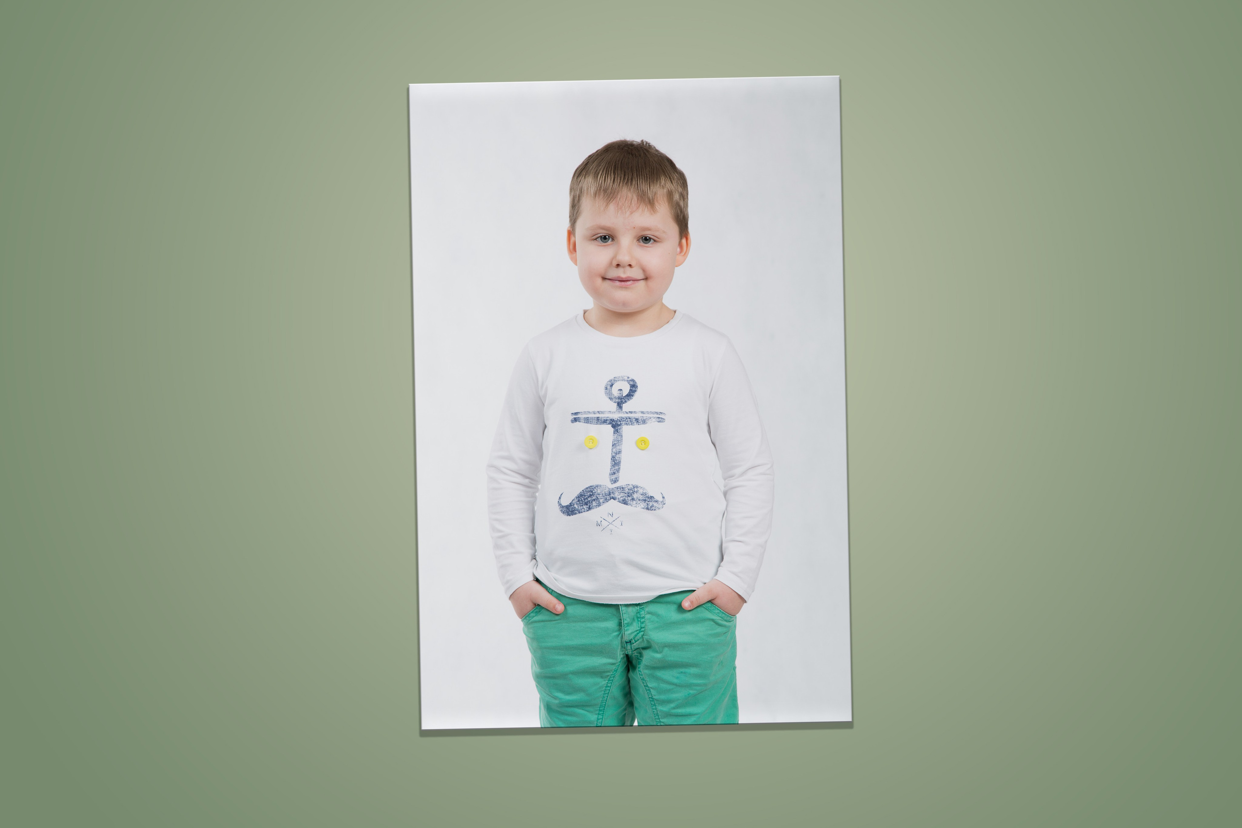 ФОТОГРАФ В ДЕТСКИЙ САД. Фотограф Алина Лебедь