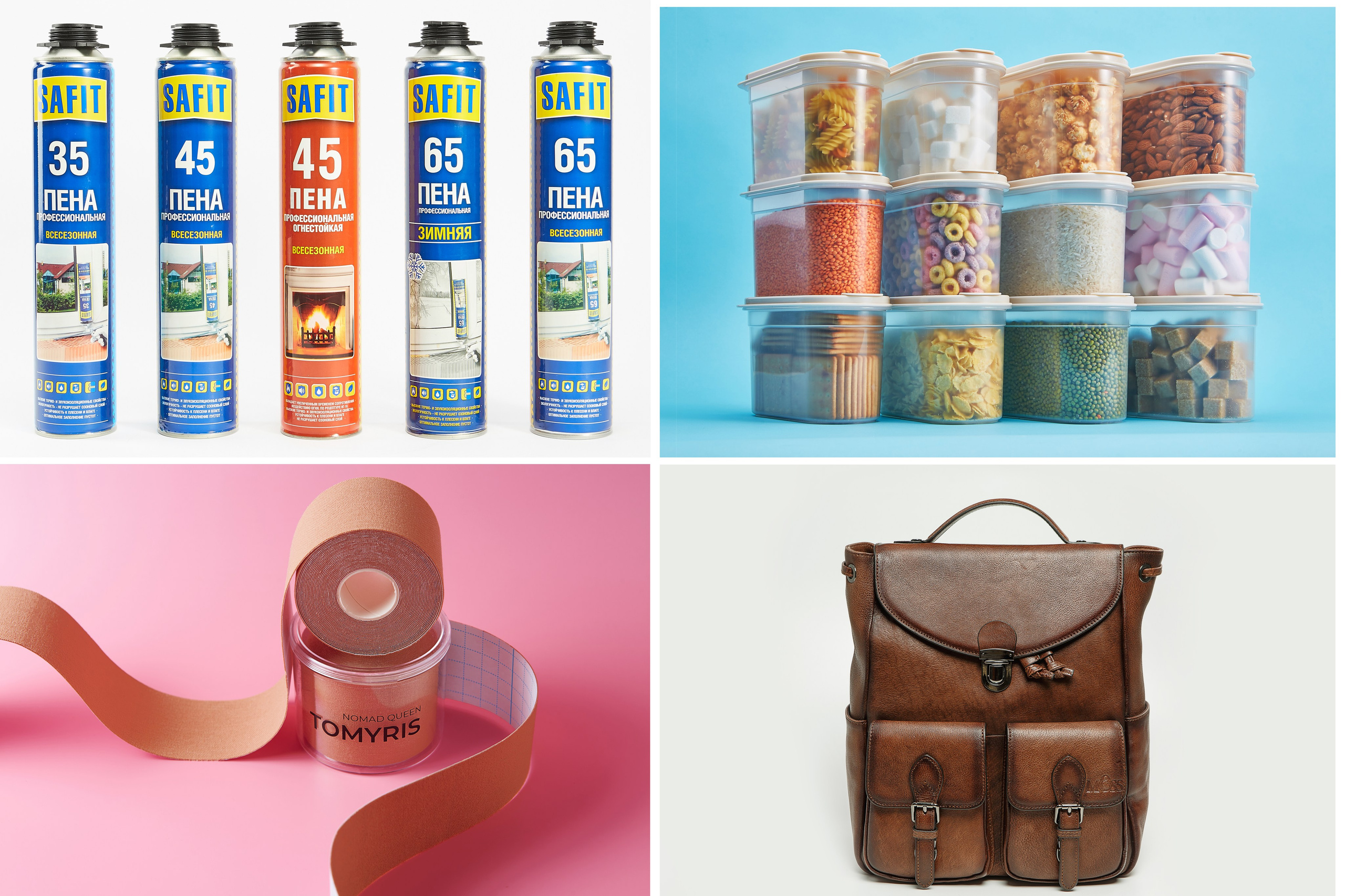 Цены. Ильшат Бикмиев — предметный фотограф. Каталог и рекламная съёмка для бизнеса Алматы. Качественные фото для бизнеса, маркетплейсов интернета