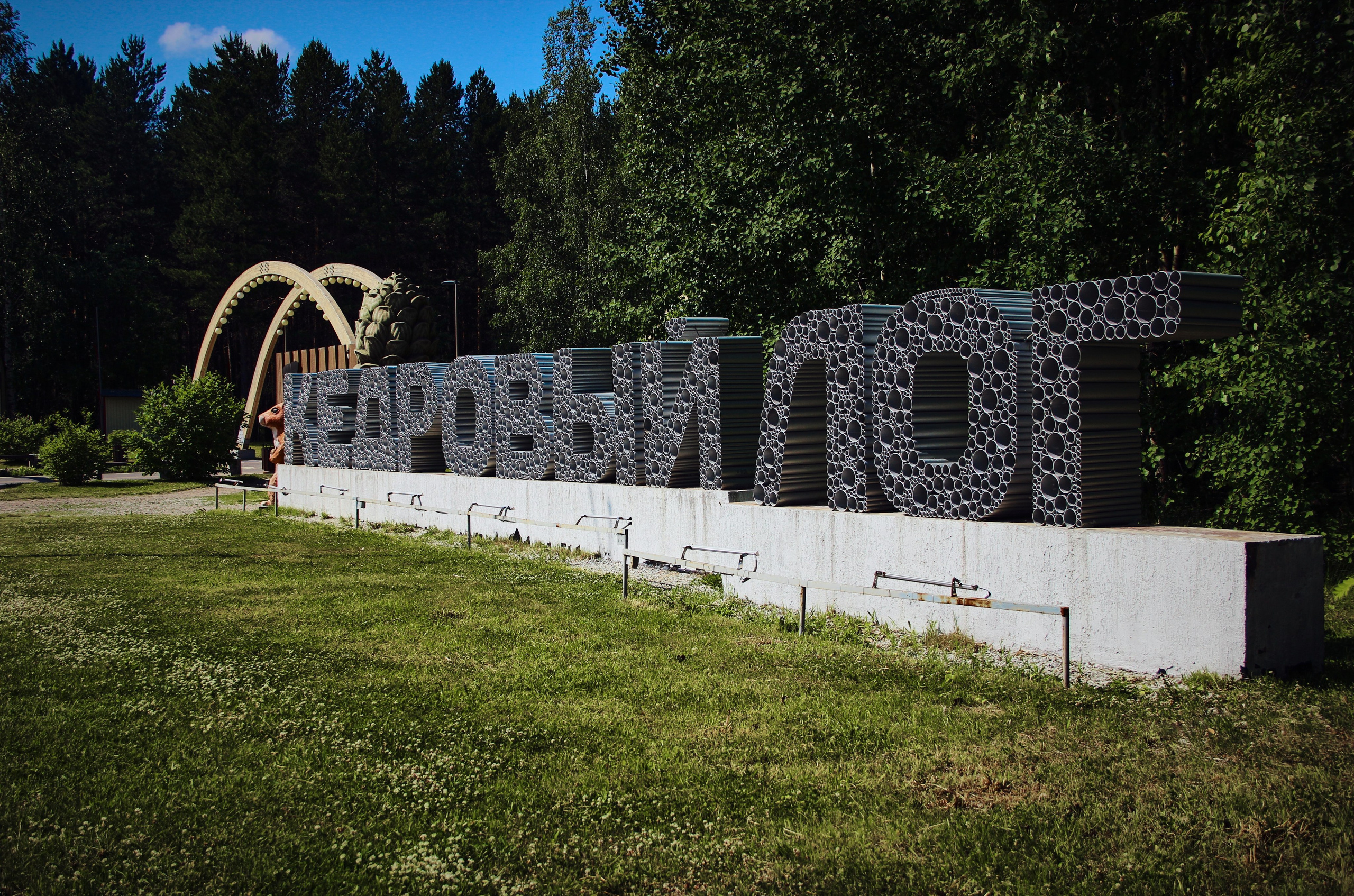 Фотограф: IRINA K