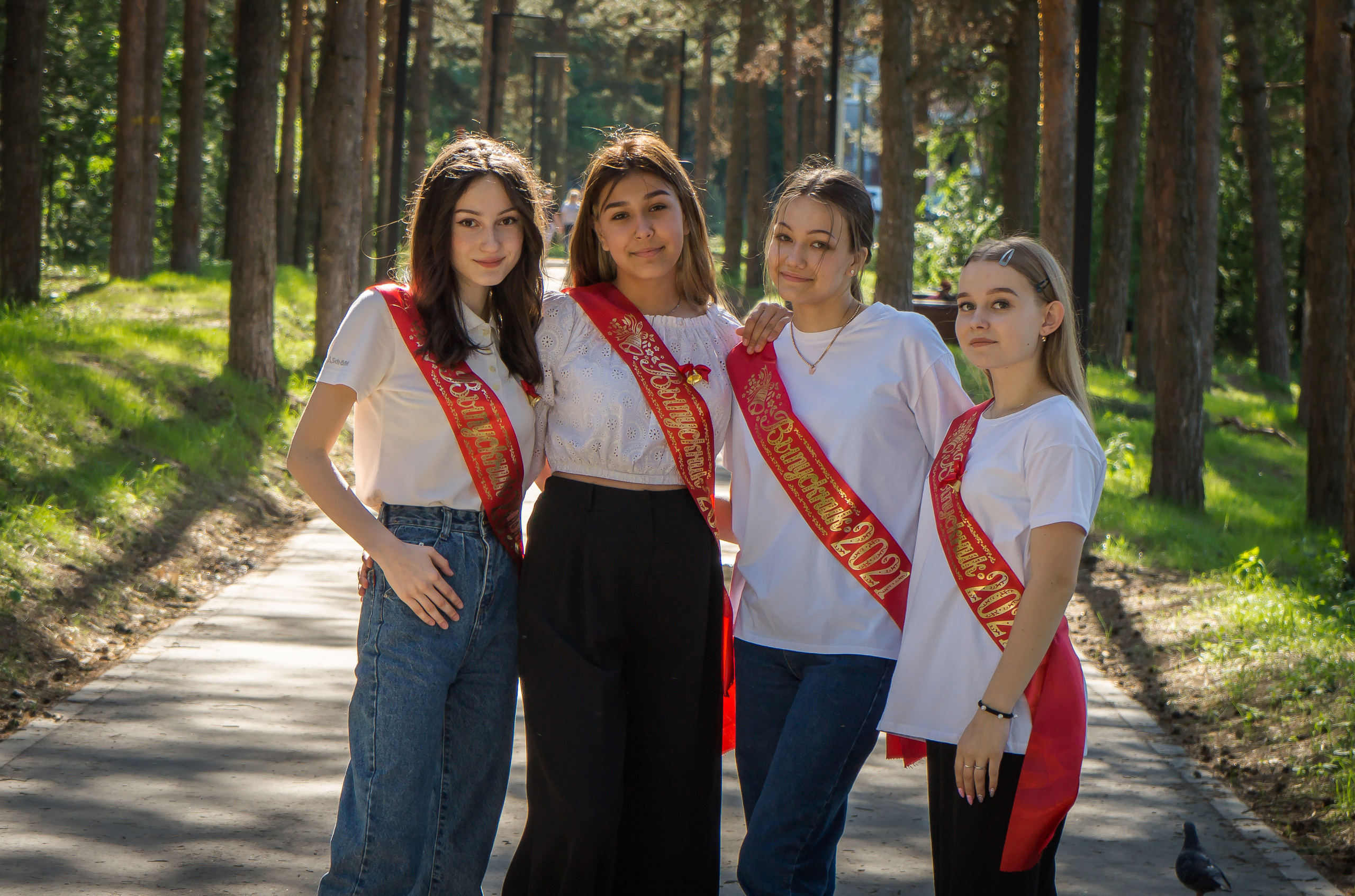 Стоимость (школа). Фотосъемка в детском саду и школе. Фотоальбомы и фотокниги ВЫПУСКНИК