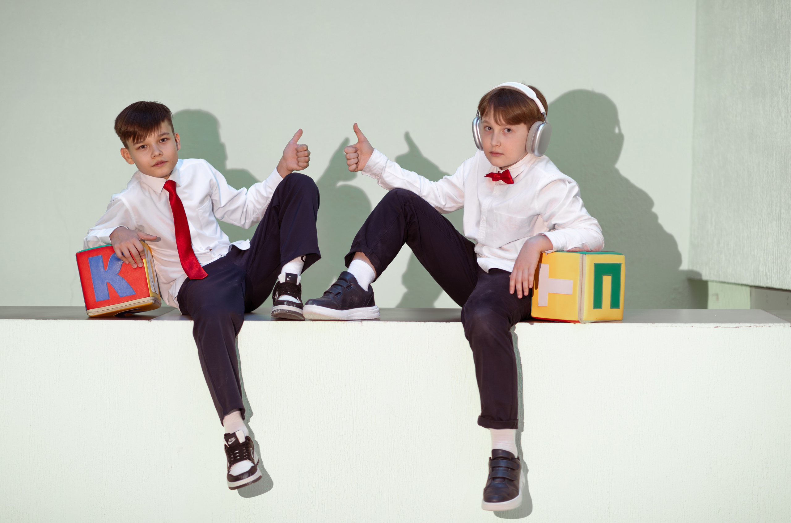 9Б СОШ1 ПЛАН ДЕЙСТВИЙ НА ФОТОСЕССИИ (1)