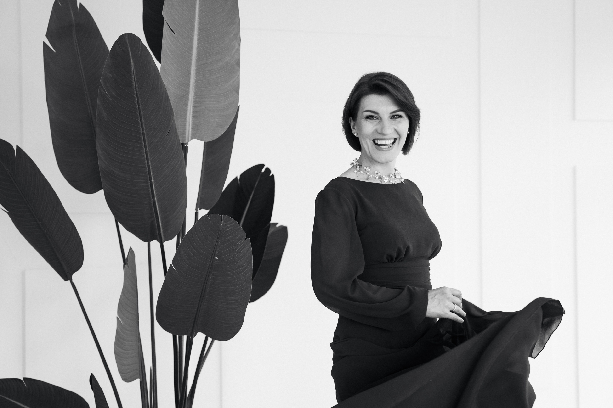 Портфолио. Фотограф Ольга Жаркова