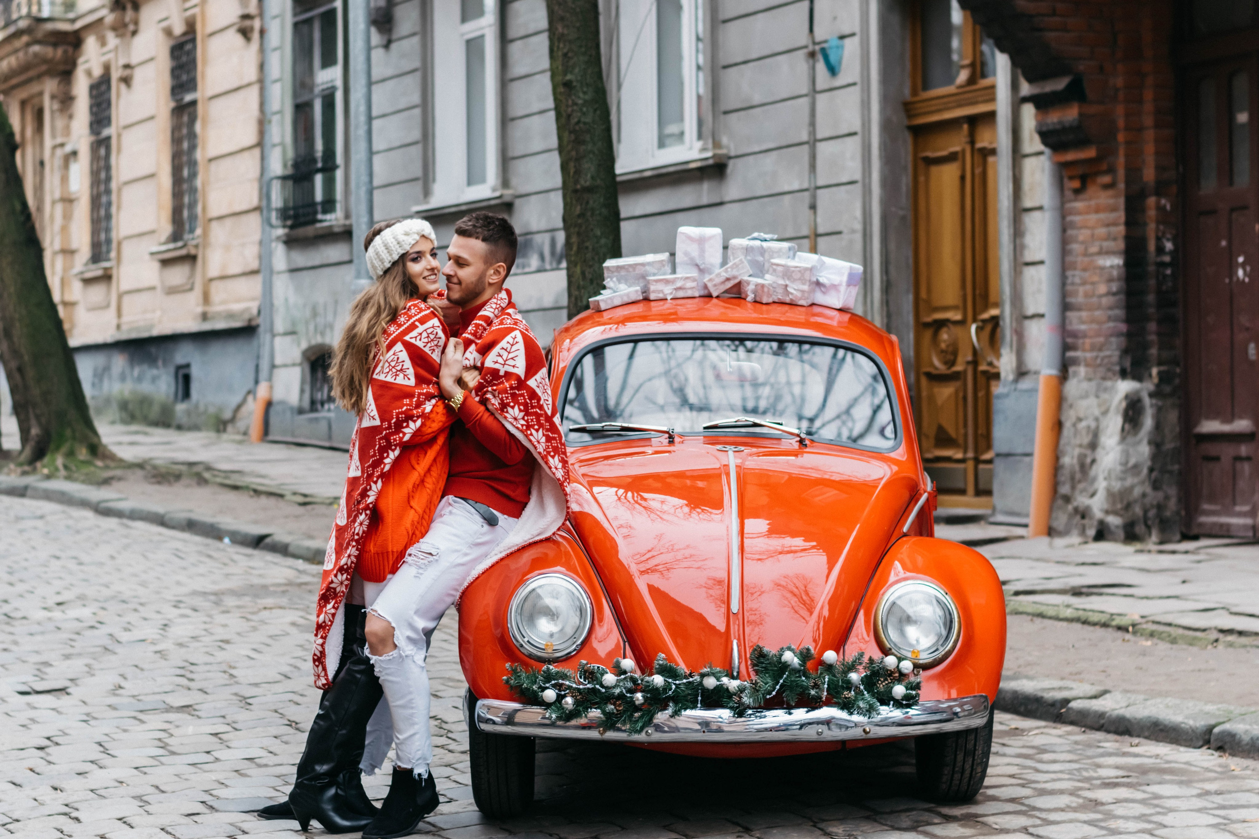 Услуги. Фотограф в Минске Ира Сюбарева