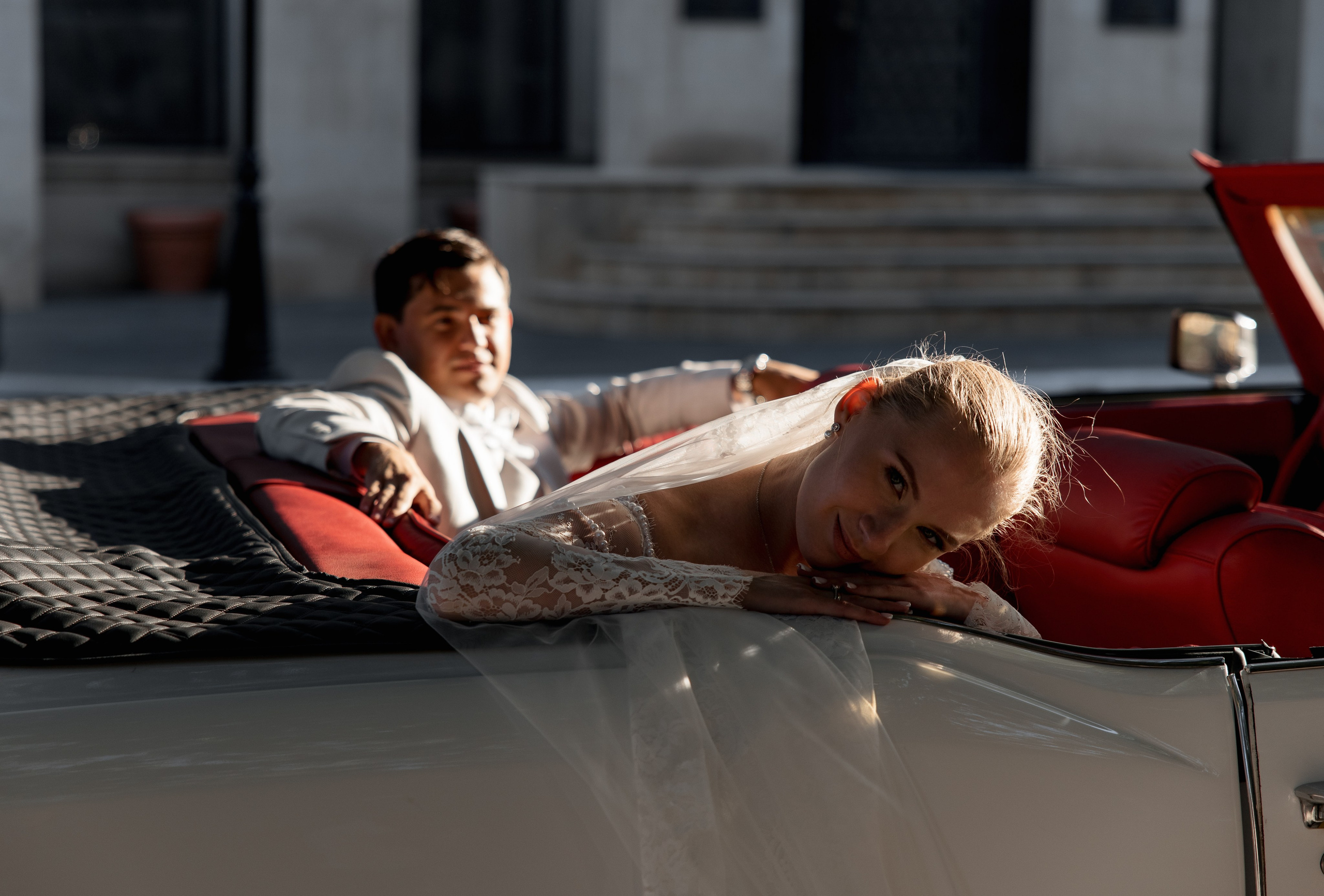 Услуги. Свадебный фотограф в Астрахани