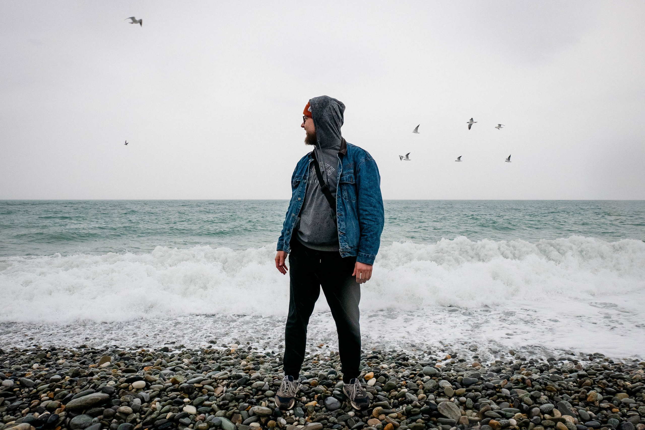 Для выпускников. Свадебная видеосъемка видеограф Иркутск Иван Домбровский