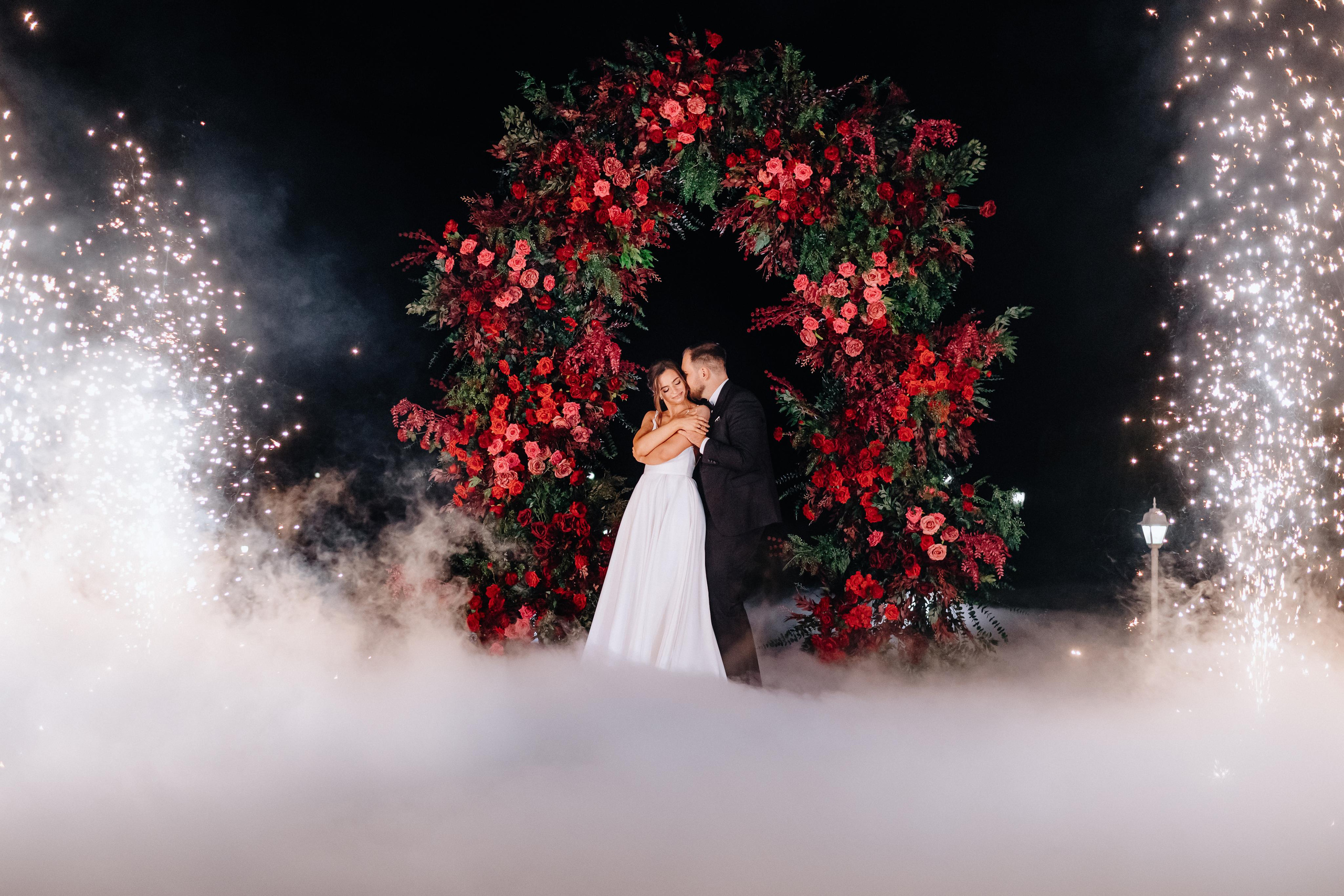 Фотографы рубят бабки просто так! 😱. Свадебный и портретный фотограф в Минске Татьяна Лобода