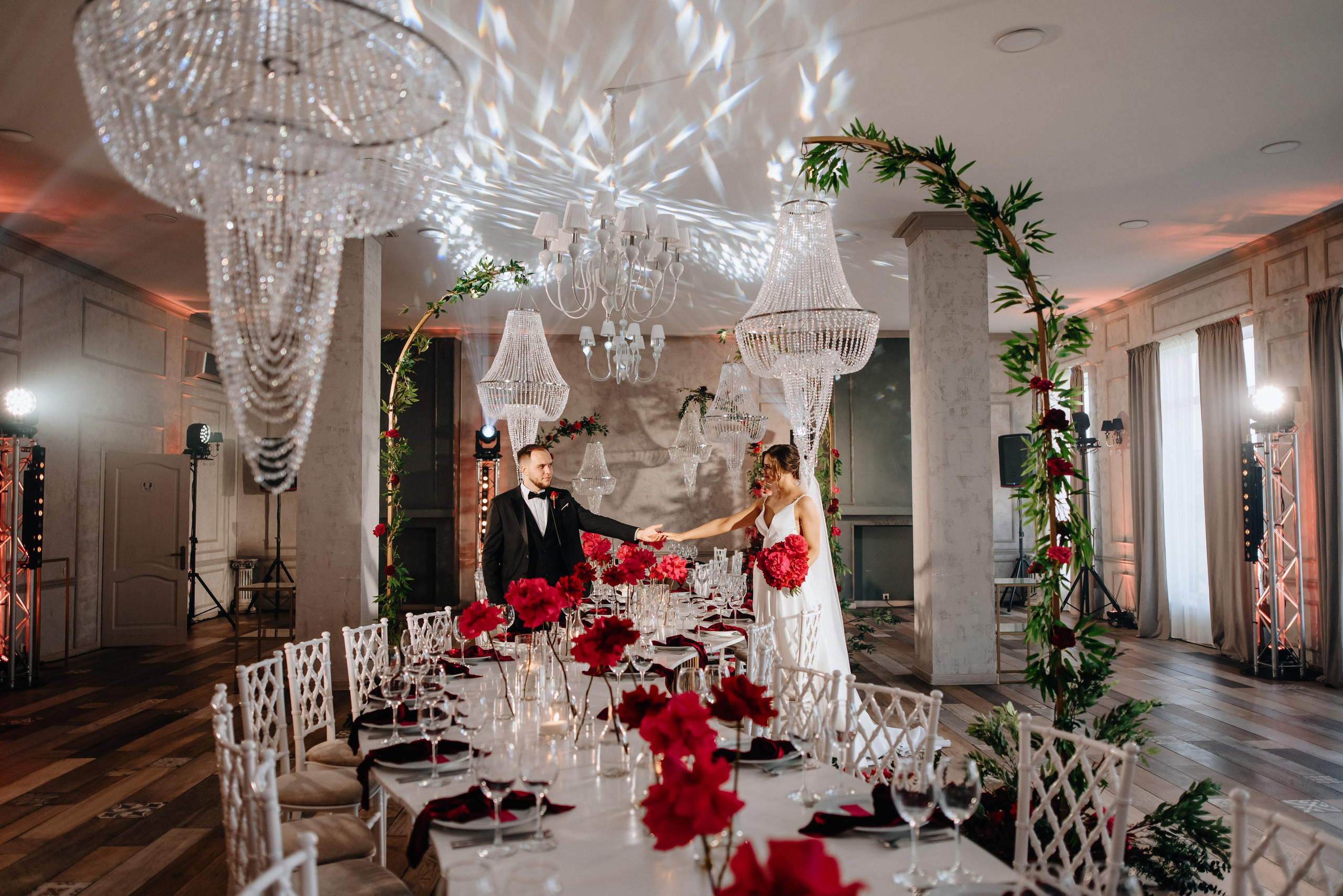 Фотографы рубят бабки просто так! 😱. Свадебный и портретный фотограф в Минске Татьяна Лобода