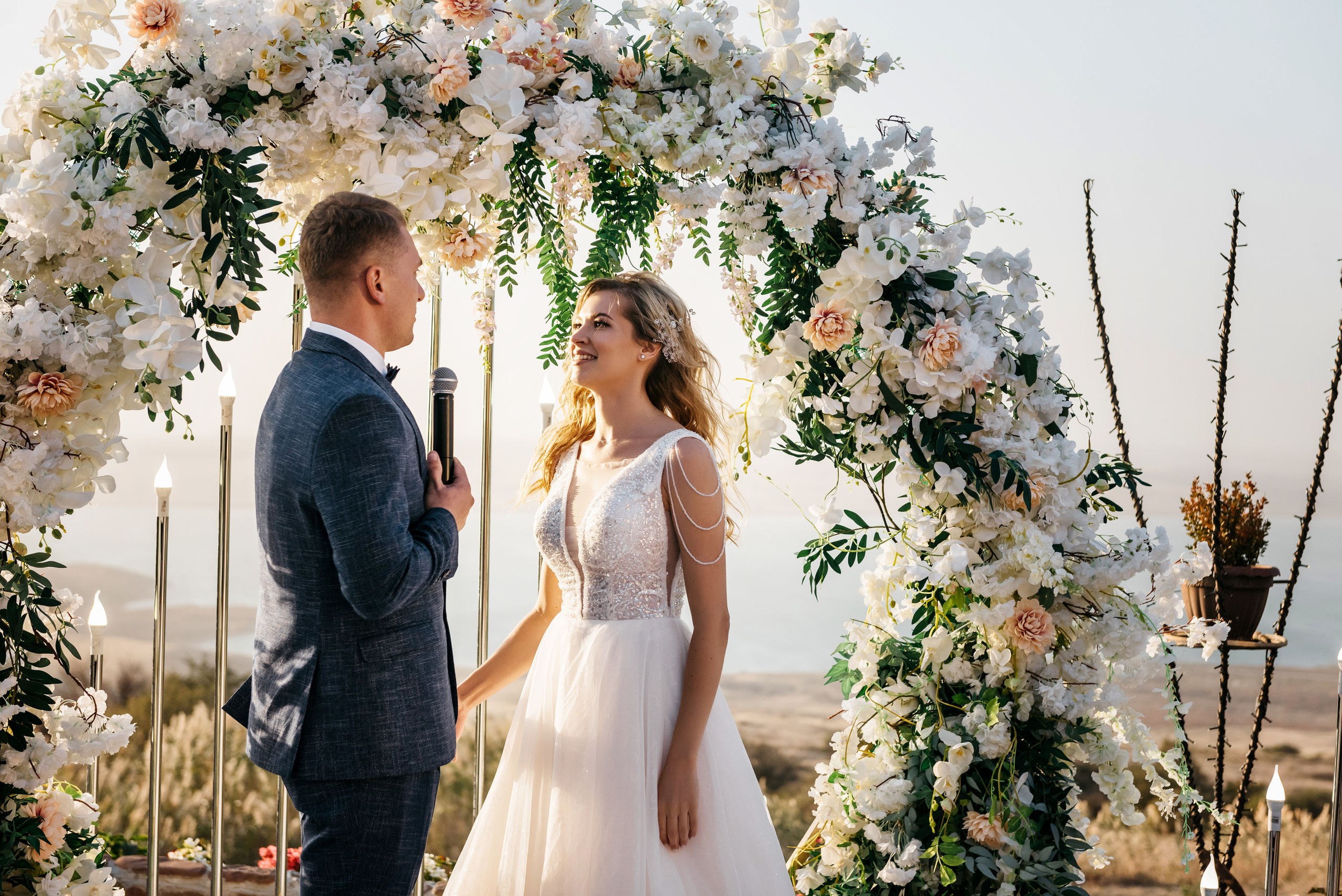 Идеальный план Свадебного дня. Все о тайминге. Свадебный и семейный фотограф в Ставрополе Роман Иванов