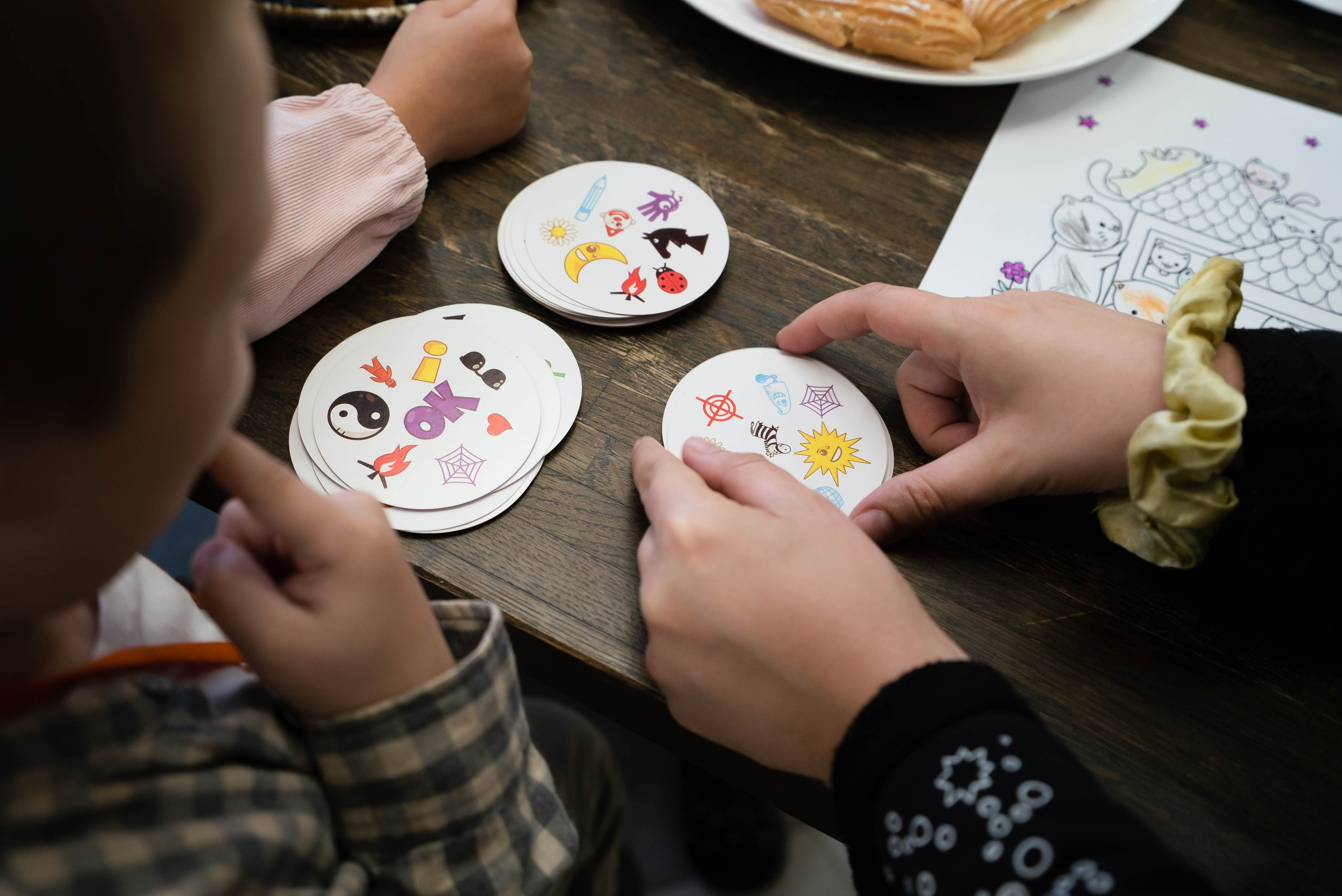 Фотограф и видеограф Екатерина Галеева