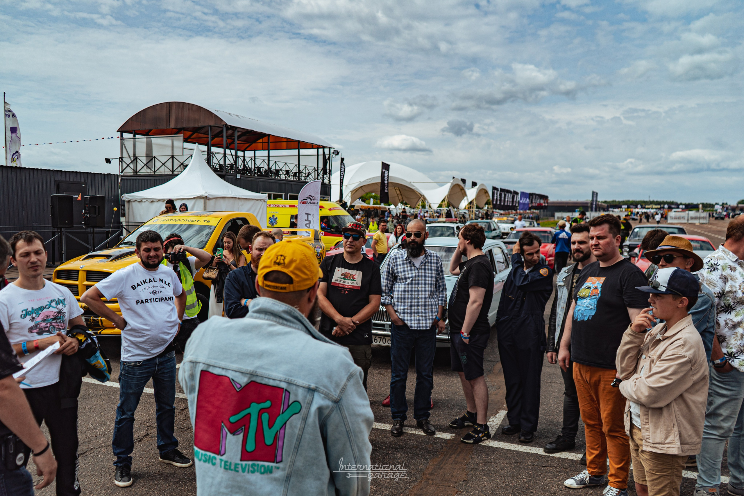 Прайс. Автомобильный фотограф в Москве Максим Москаленко