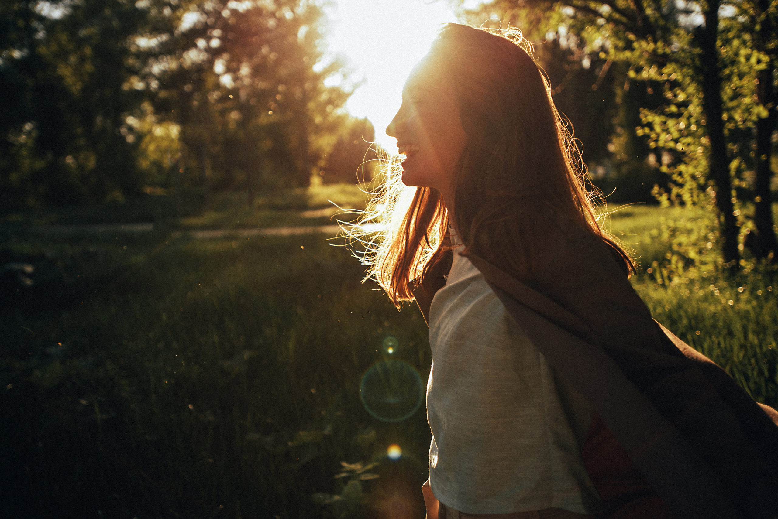 Услуги. Фотограф Милка Татьяна