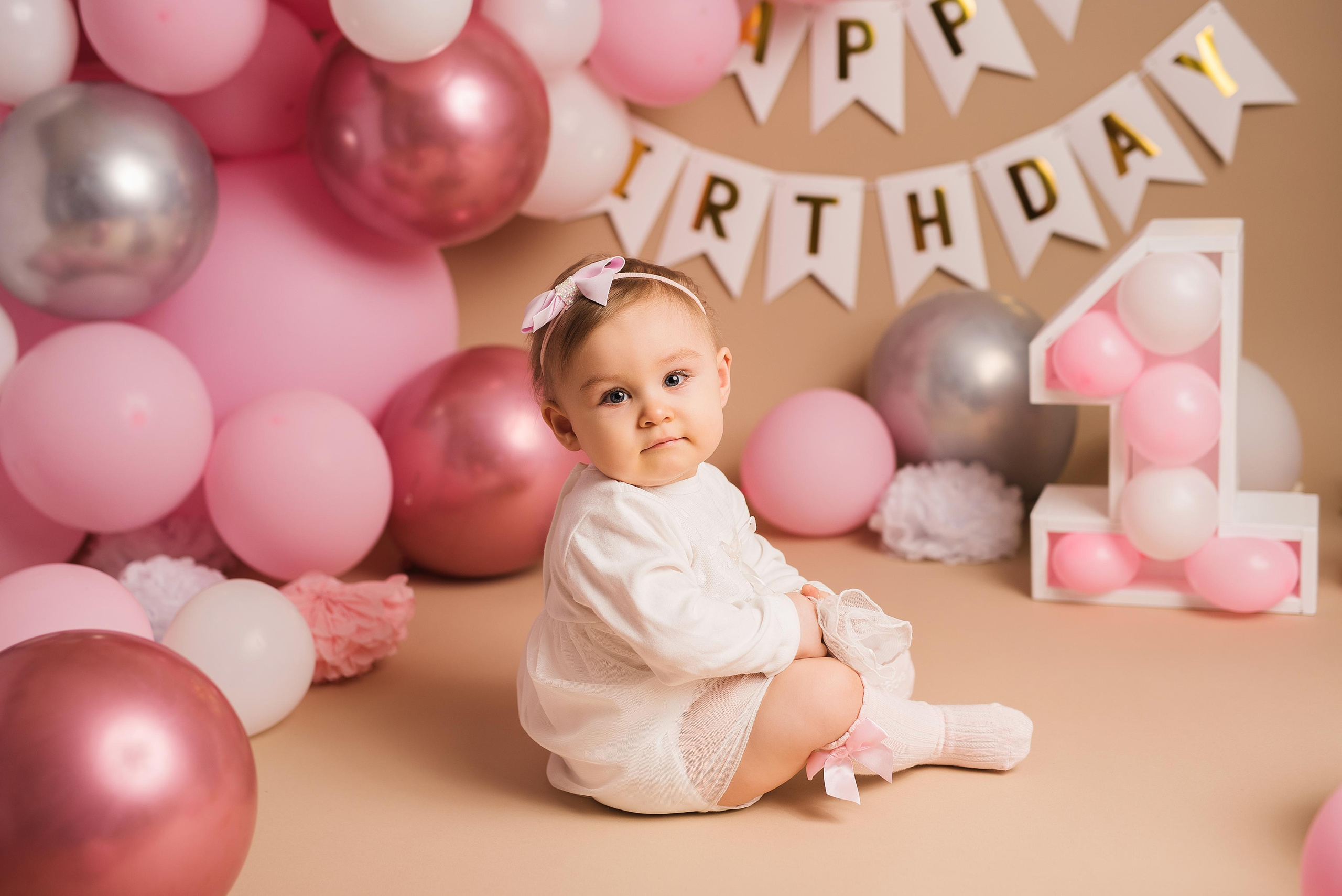 Услуги. Фотограф новорожденных и детский фотограф в Екатеринбурге Ксени