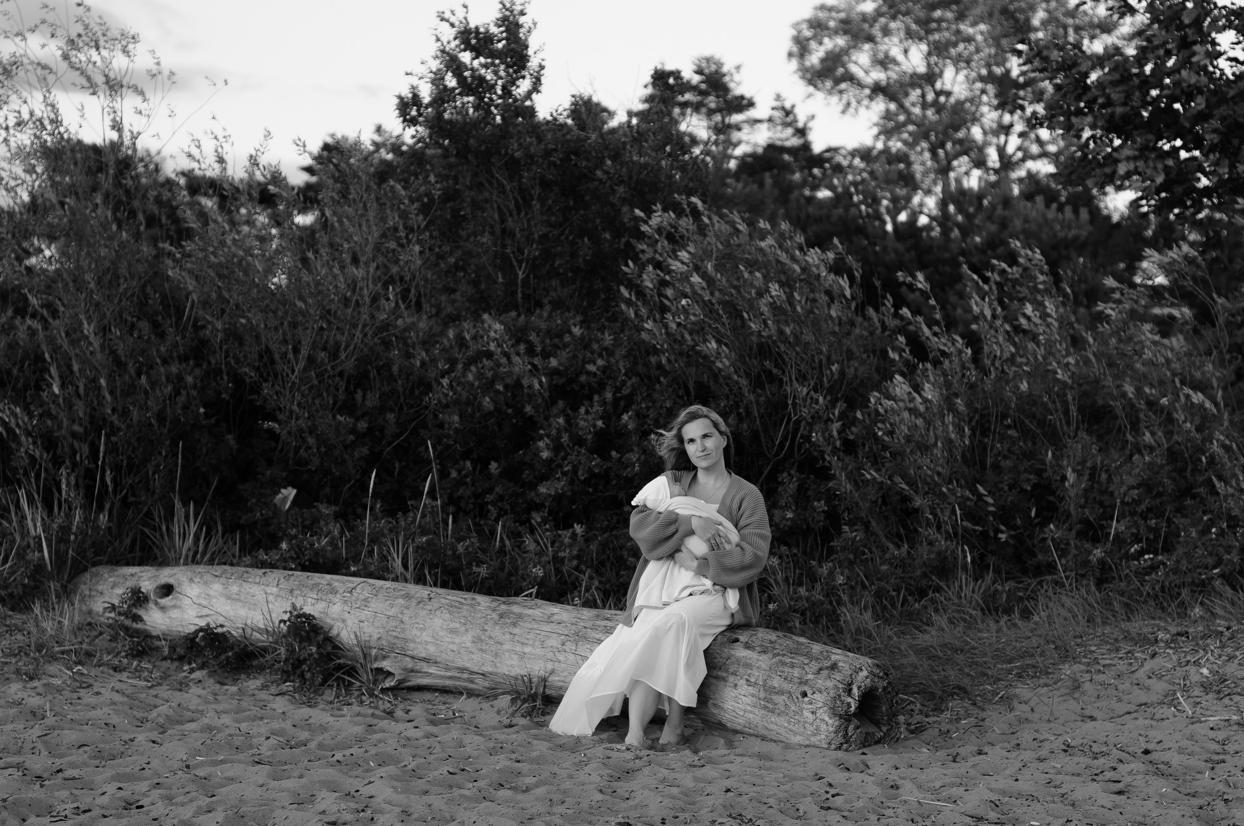 Макарова Ольга, фотограф. Студия выпускных альбомов и Креативного пространства для детей в Санкт-Петербурге