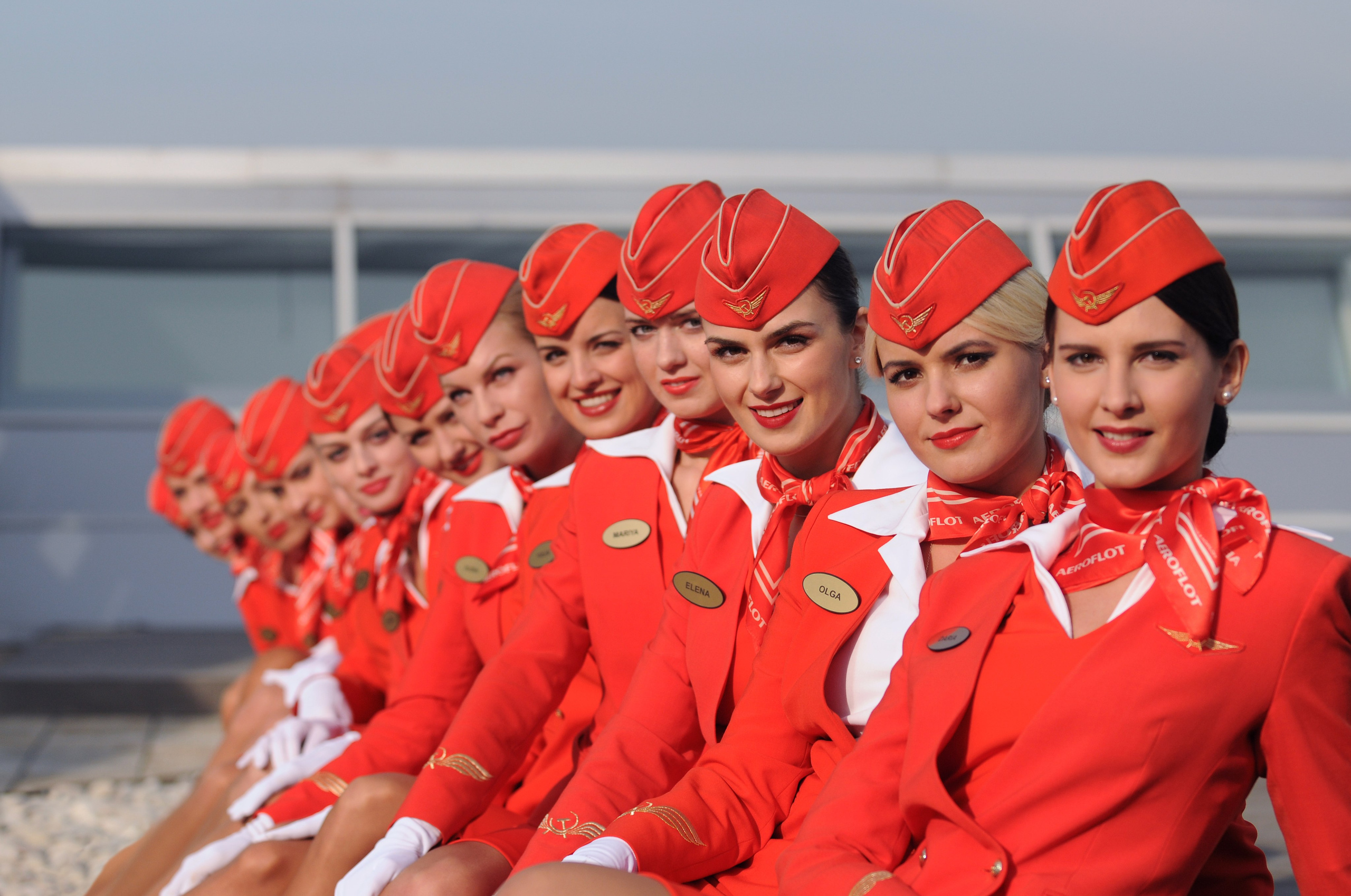 фотостудия, рекламная, Виталий Степанов фотограф, портрет, обложка, фотосессия