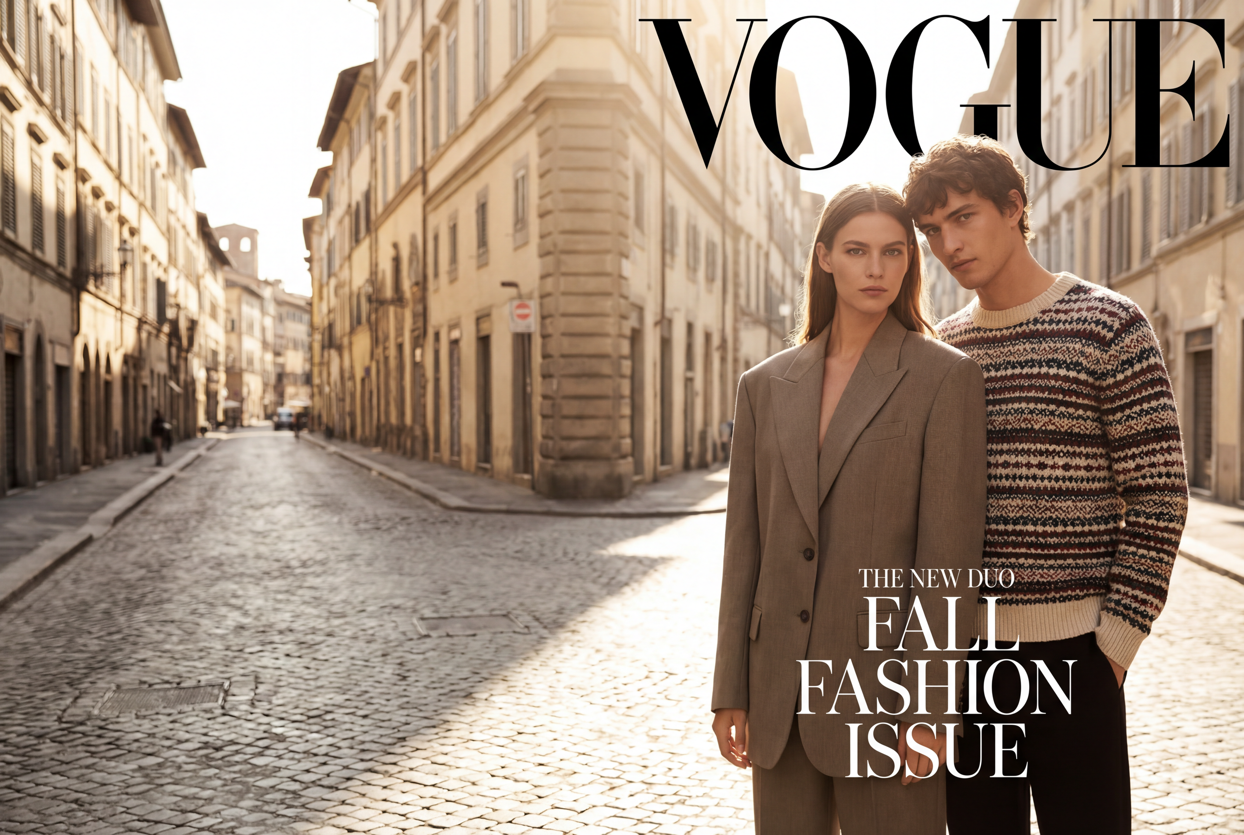 Фотограф для брендов в Санкт-Петербурге Шилова Ксения