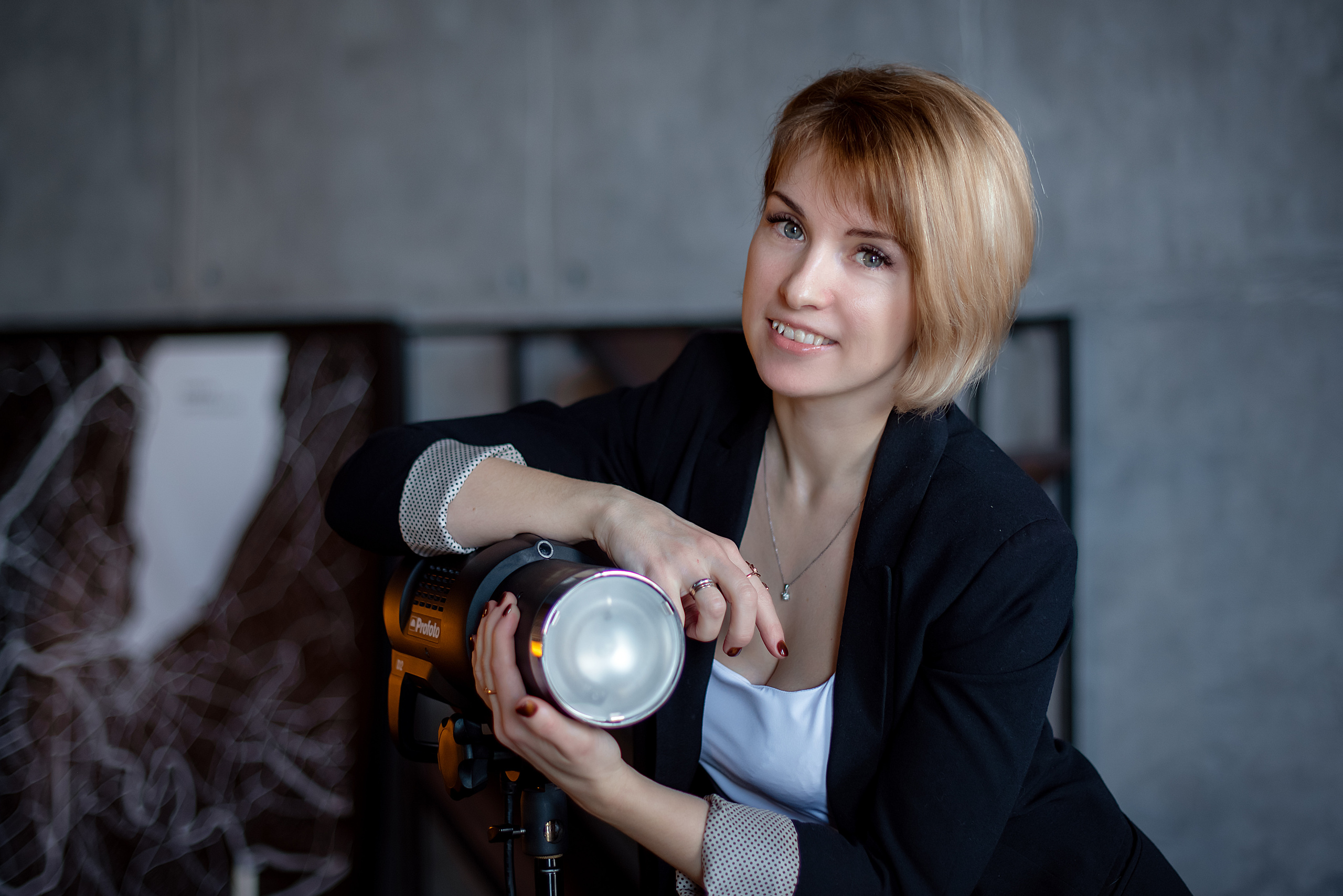 Контакты. Семейный и свадебный фотограф Лебедева Елена Москва- Зеленоград