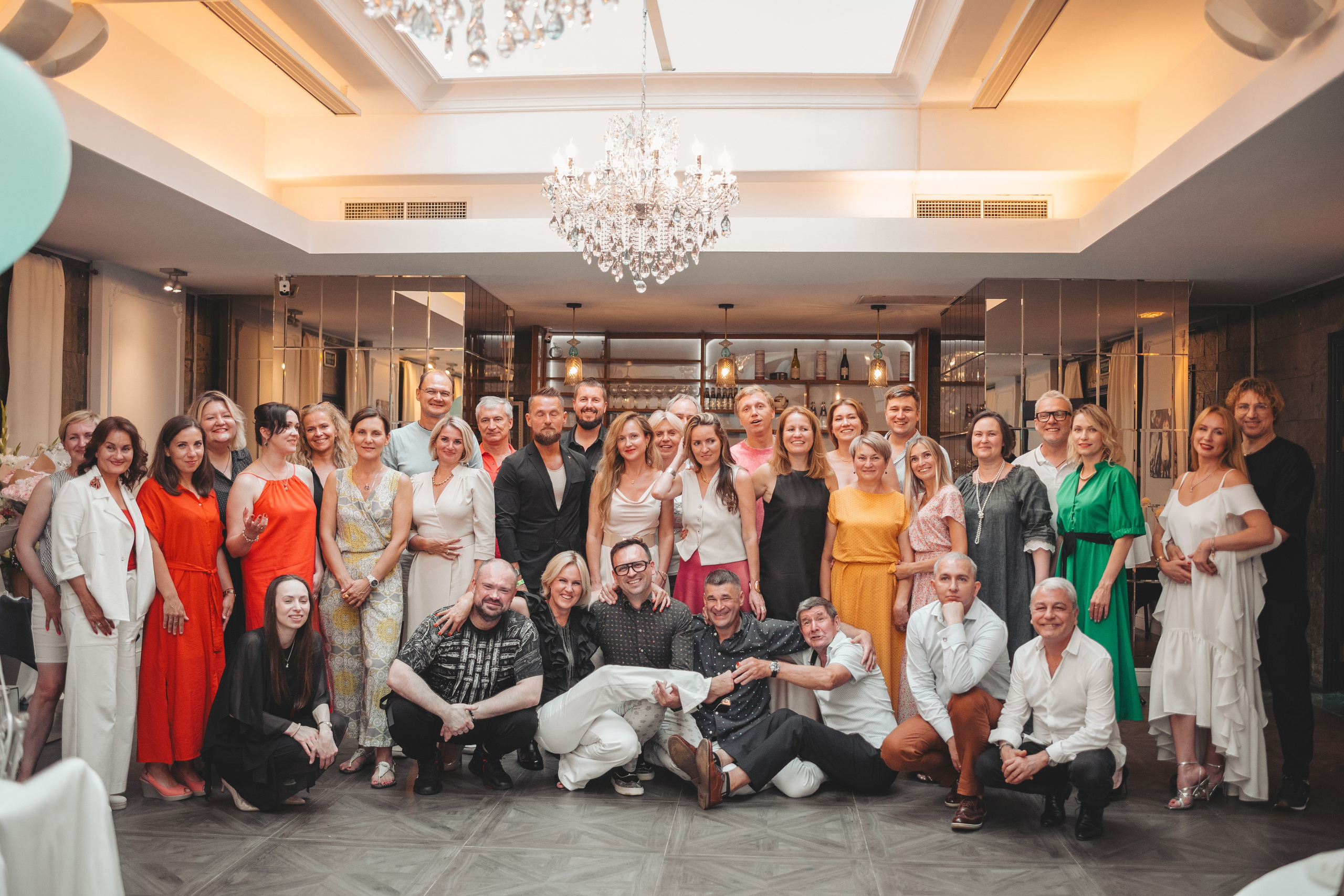 Услуги. Семейный фотограф в Москве Алёна Шкурлакова