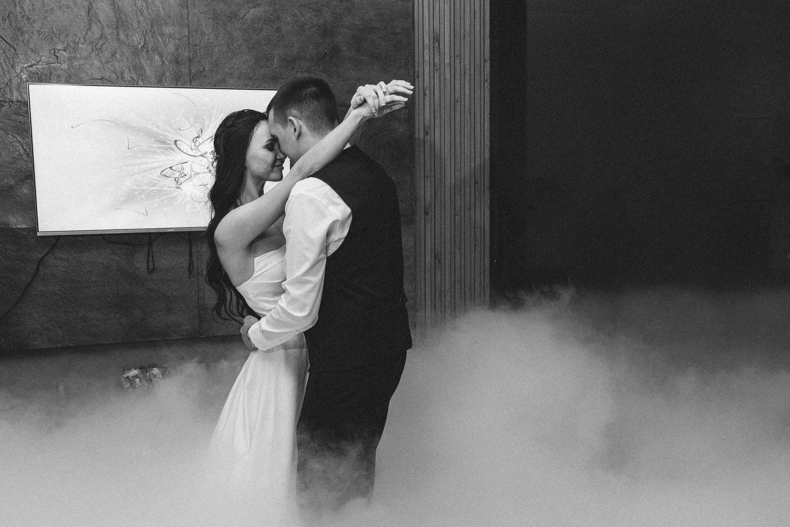 Инфо, стоимость. Фотограф Людмила Федотова