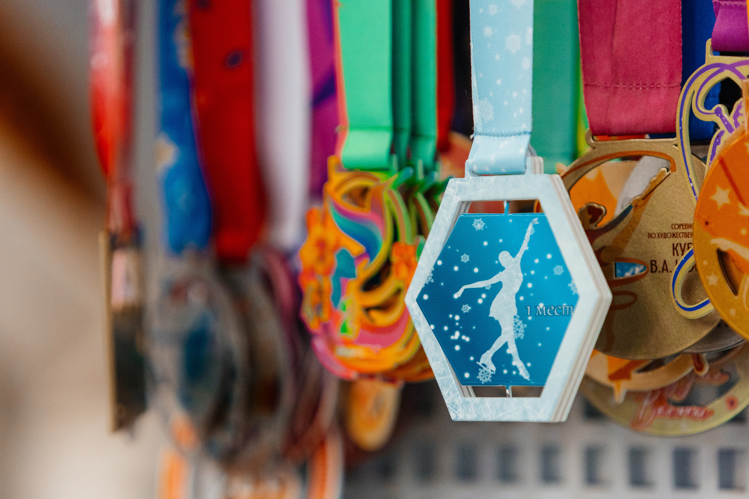 Фотограф на уроки, занятия, соревнования