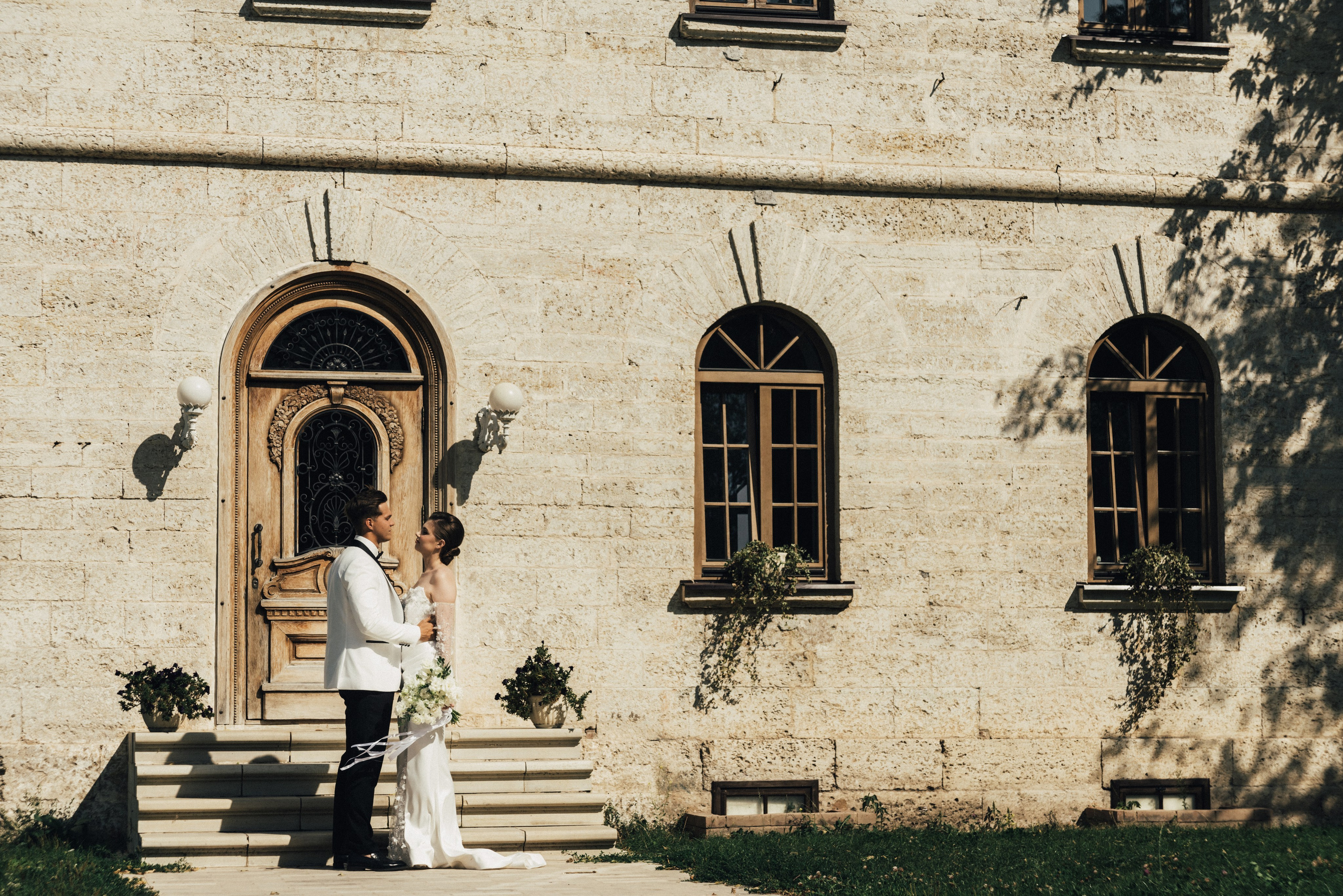 Услуги фотографа в Воронеже