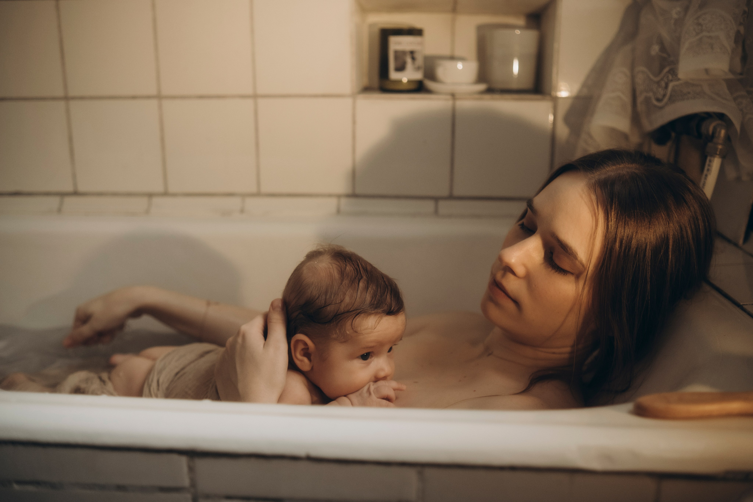 Обо мне. Видеограф и фотограф Анна Грачева г. Москва