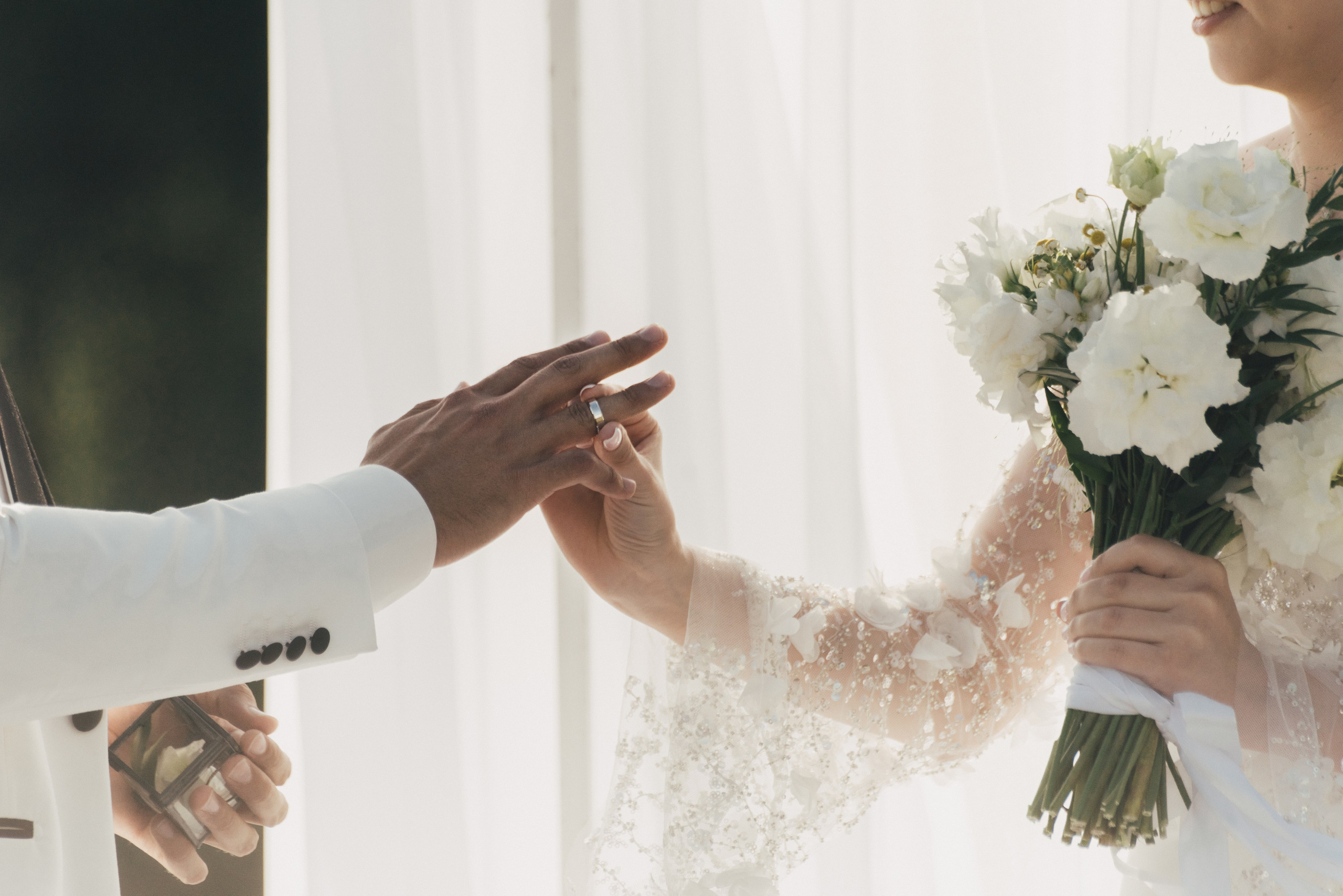 Свадебный фотограф Воронеж