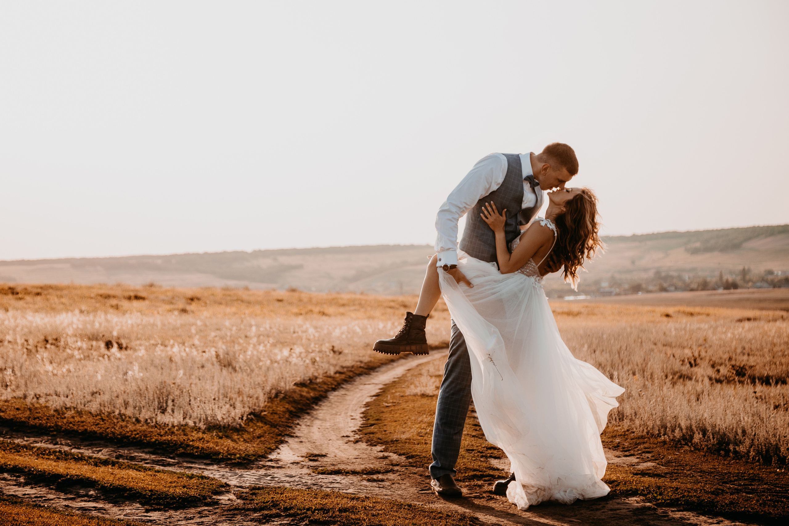 Свадьба. Фотограф в Саратове Александр Кухаренко. И не только в Саратове :)