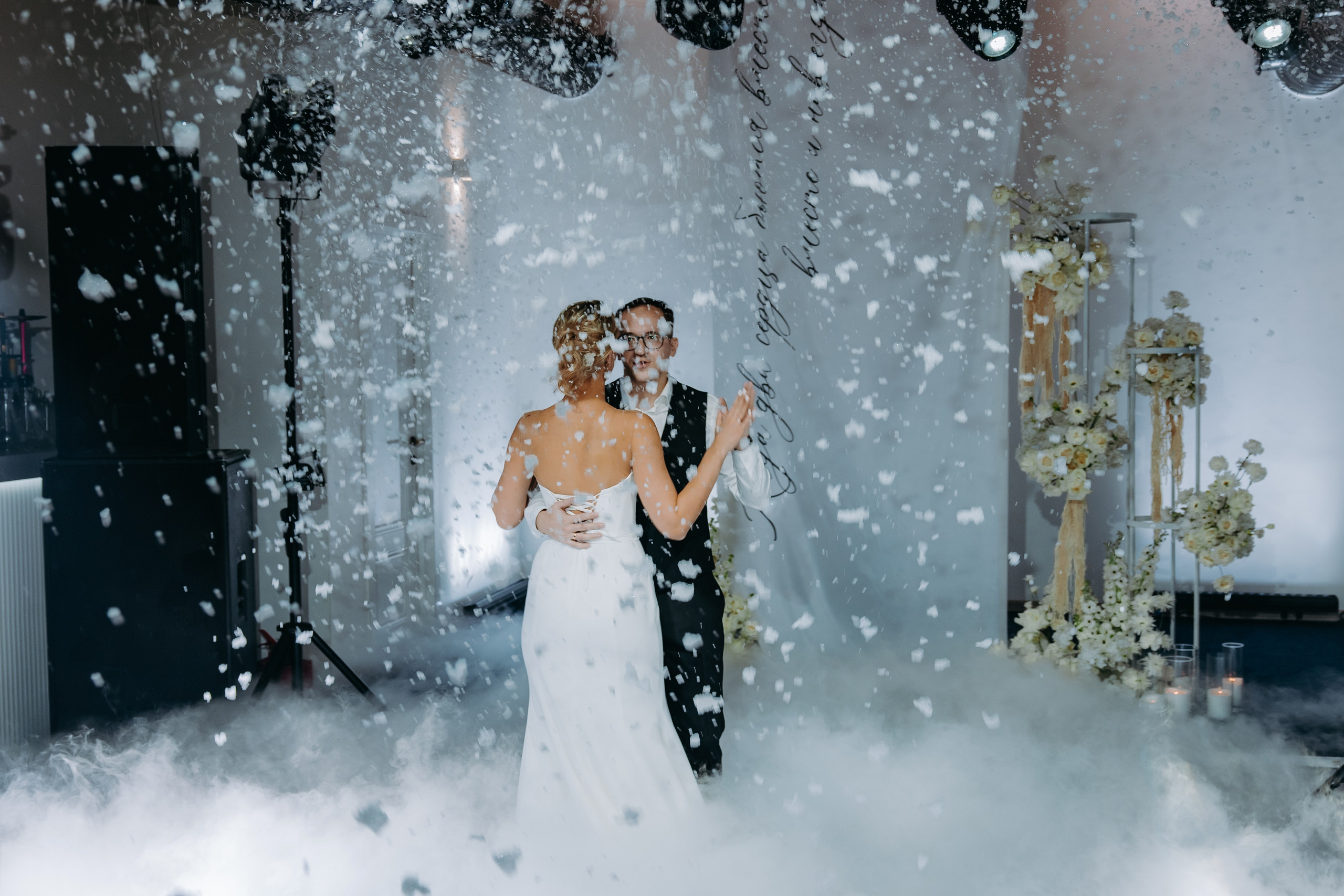 Свадьба. Фотограф в Саратове Александр Кухаренко. И не только в Саратове :)