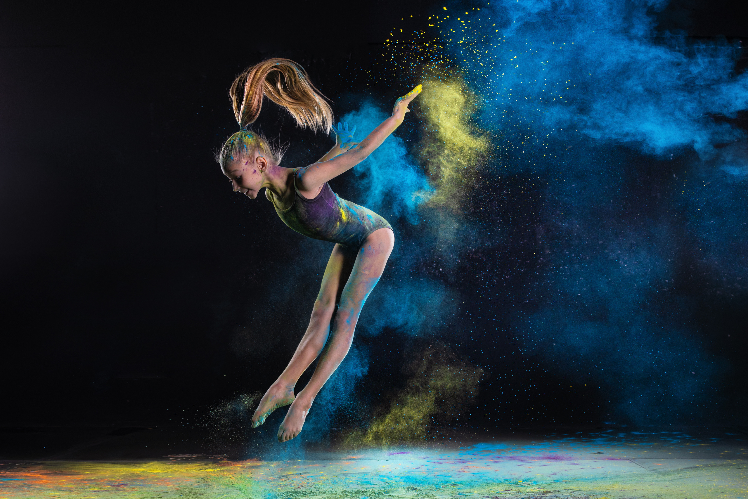 Услуги и цены-резерв. Спортивный и детский фотограф в Москве, Калининграде