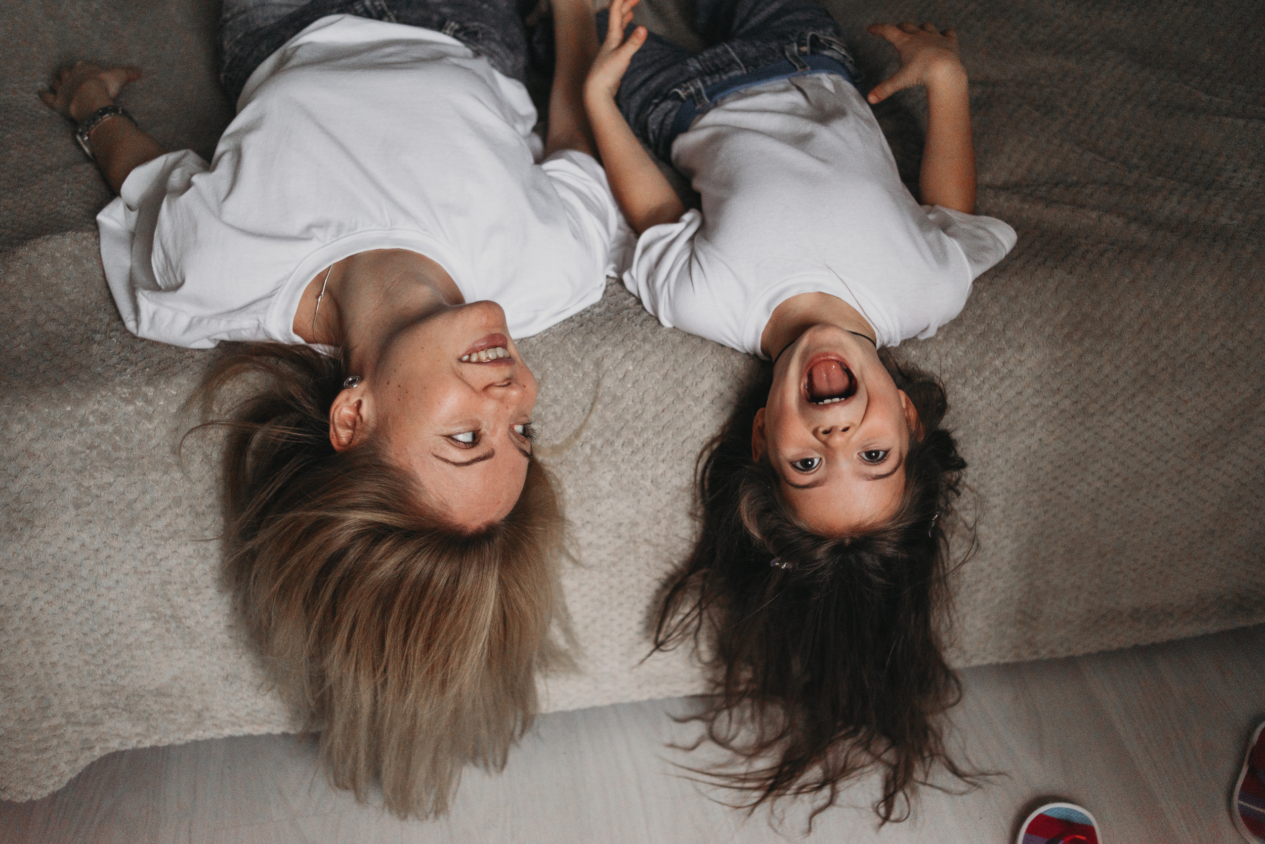 Услуги. Семейный фотограф в Москве Надя Бугаева