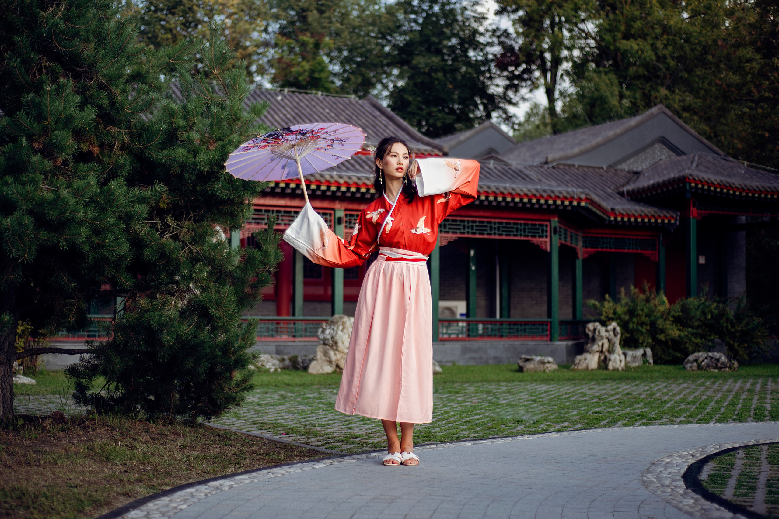 Фотосессии. Ваш фотограф в Москве