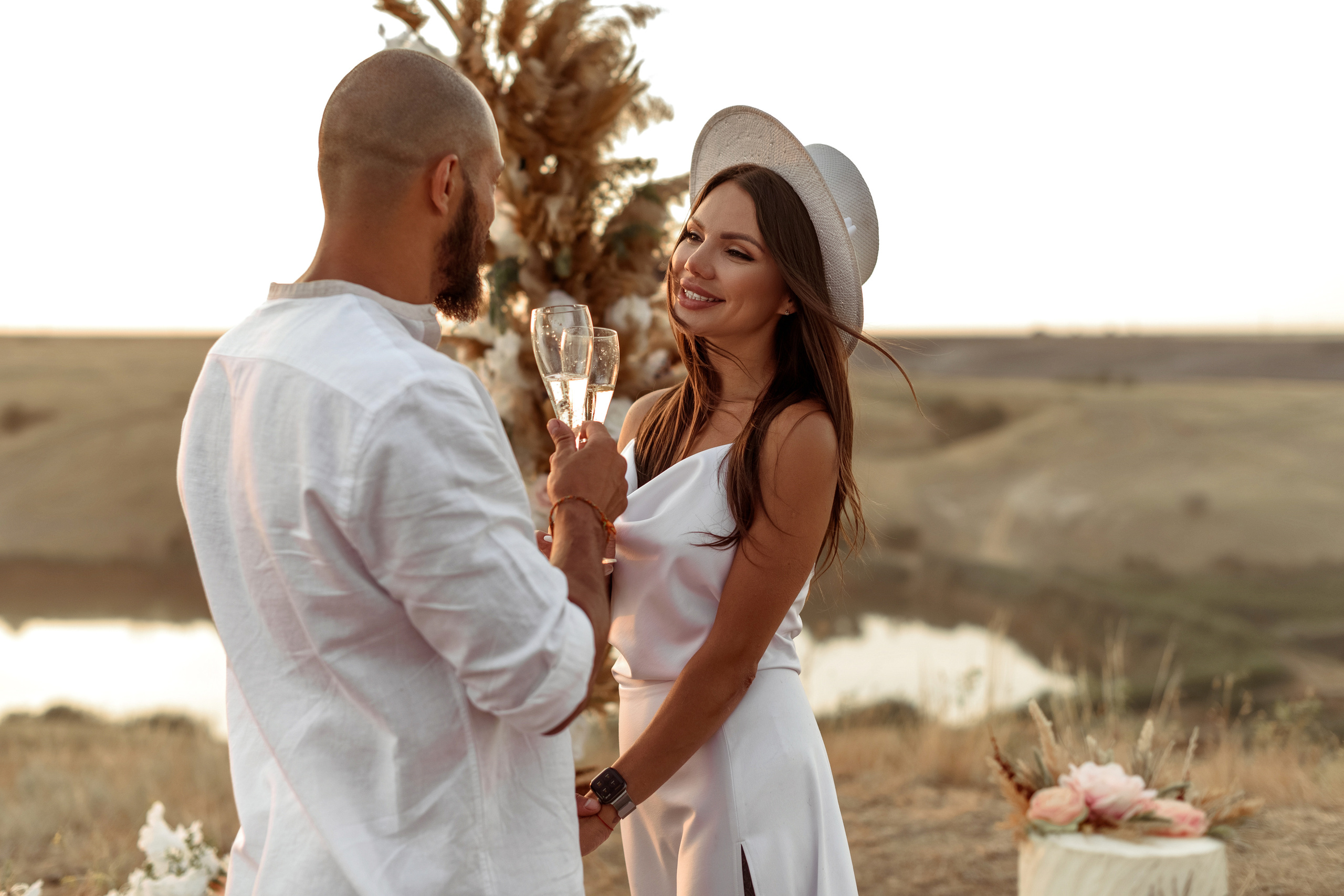 Услуги. Свадебный фотограф Кузьмина Лилия