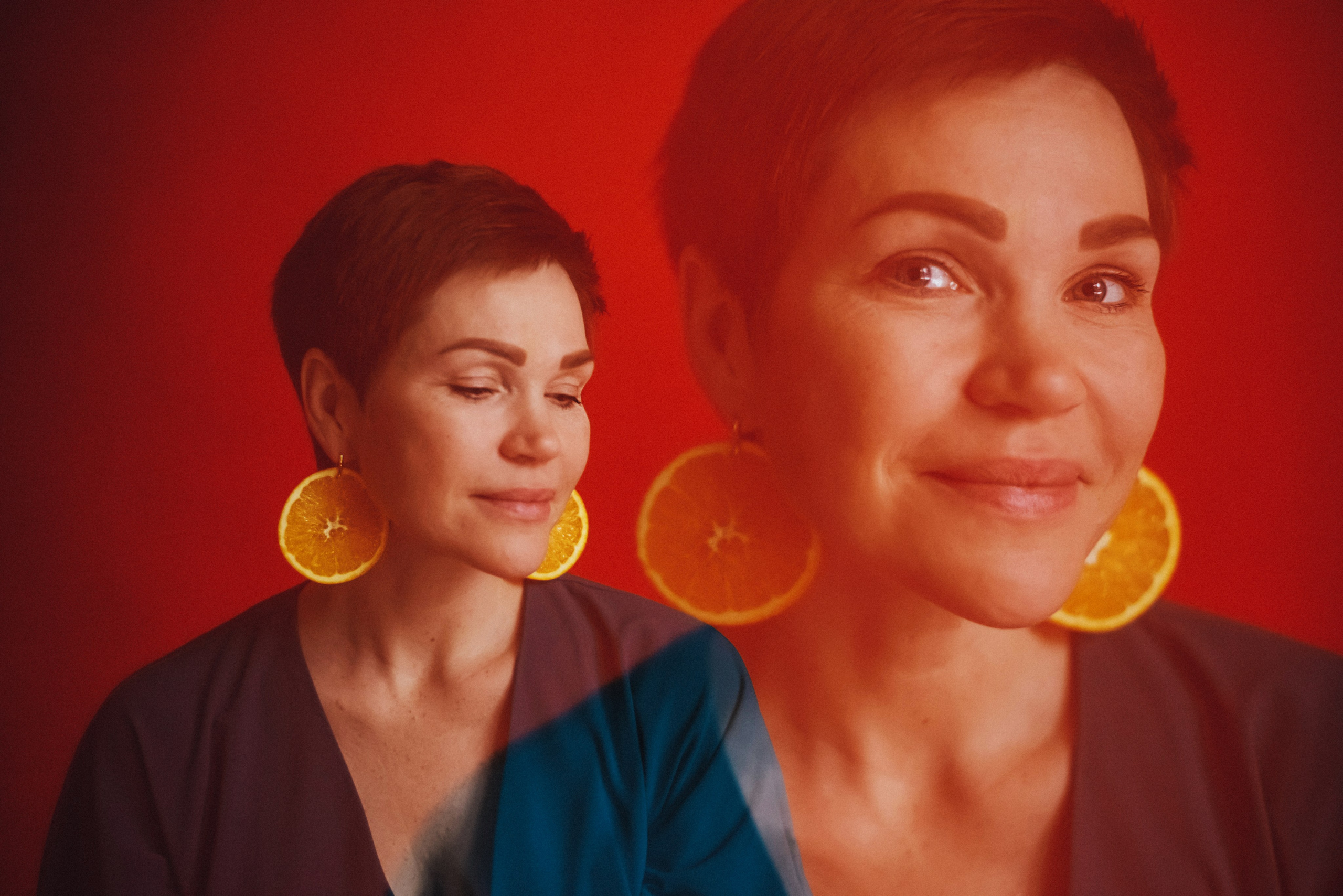 Услуги. Женский и семейный фотограф Людмила Богачкина