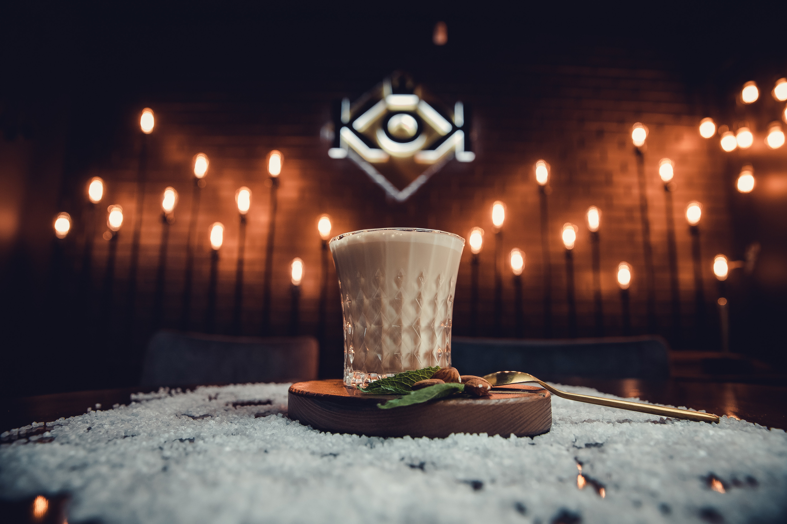 Фотограф Анастасия Козьмина. Современные Выпускные Альбомы в Ростове-на-Дону