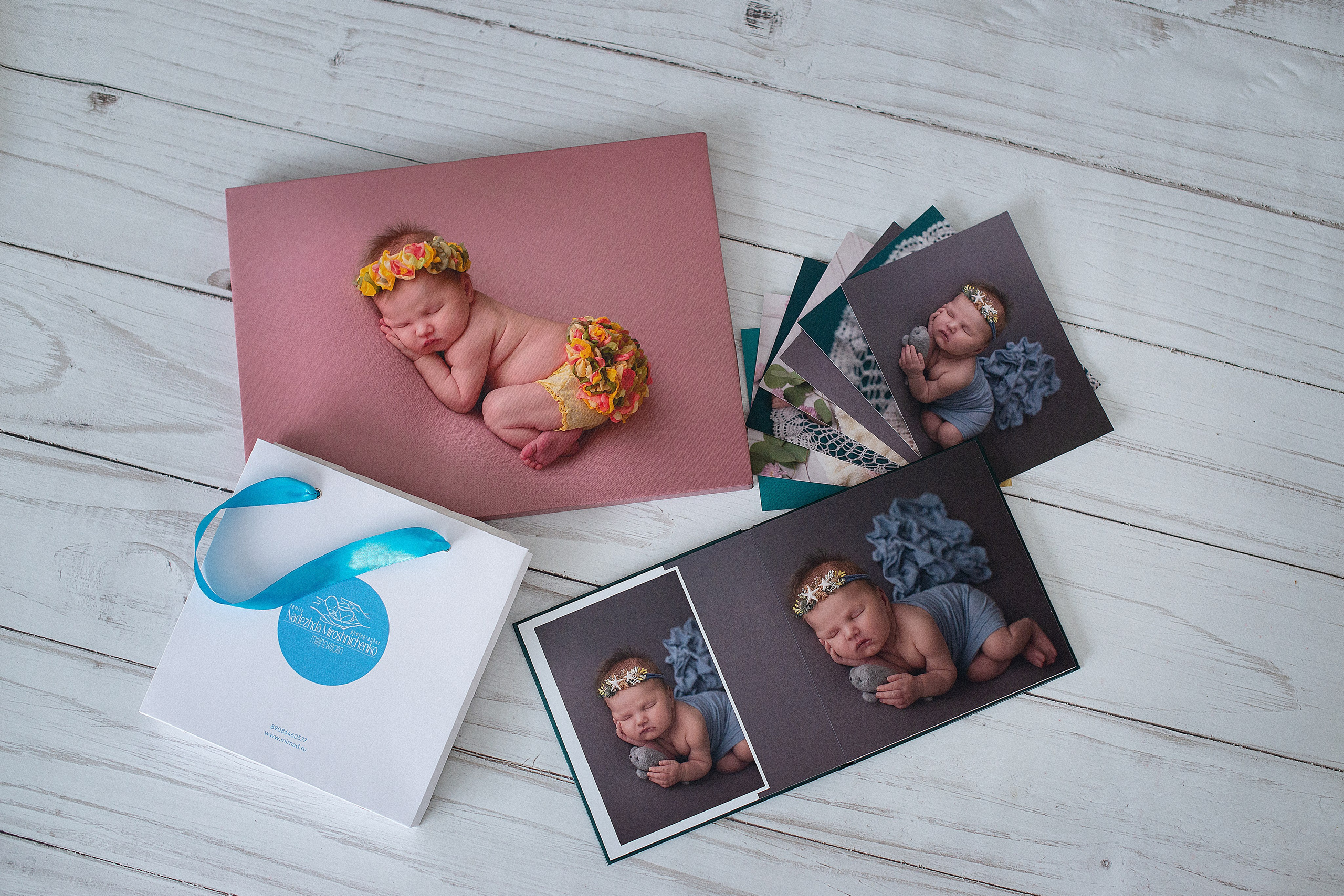 Услуги. Фотограф новорожденных Иркутск Надежда Мирошниченко