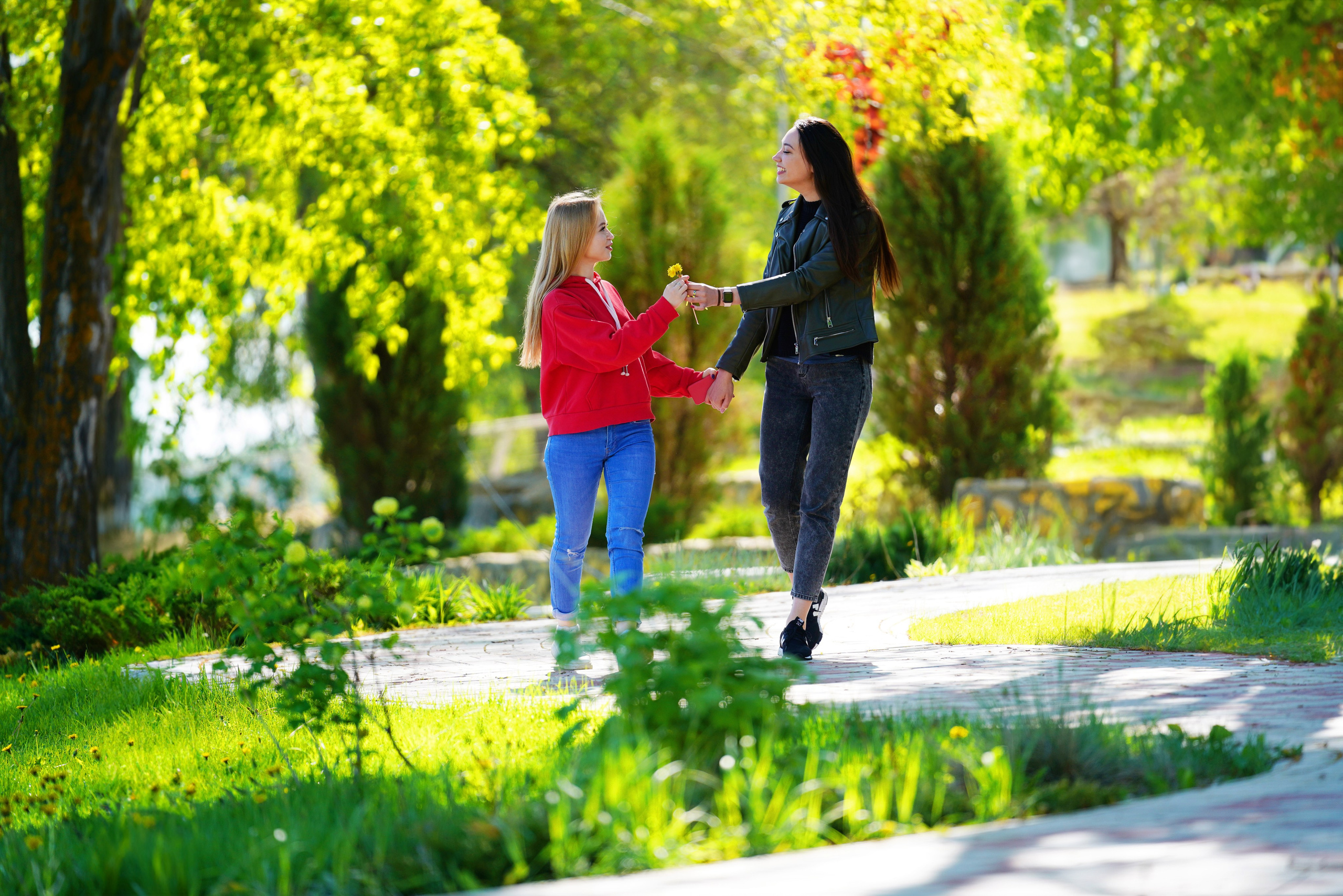 Фотограф Герман
