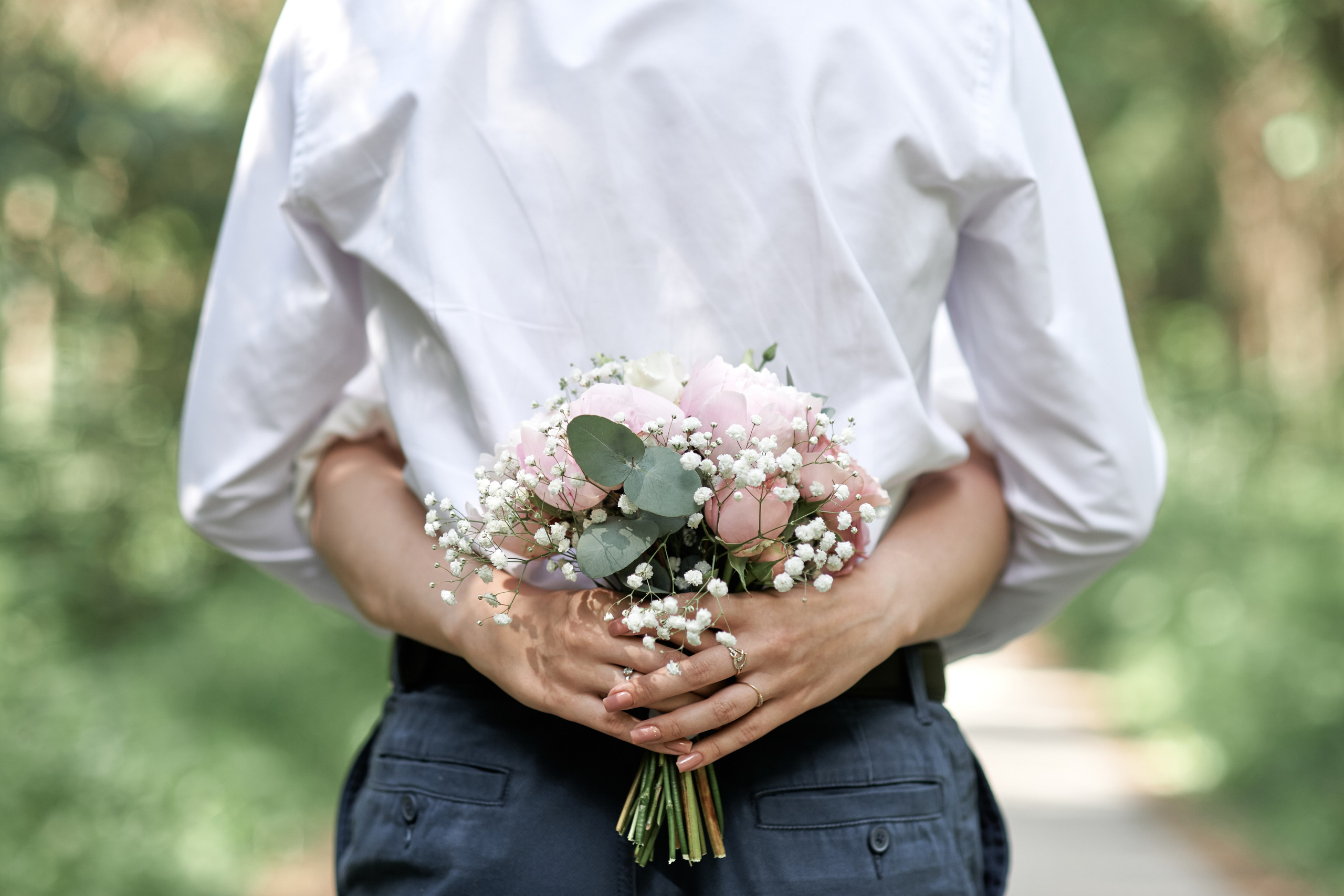 Услуги. Фотограф в Череповце Никита Кривоногов