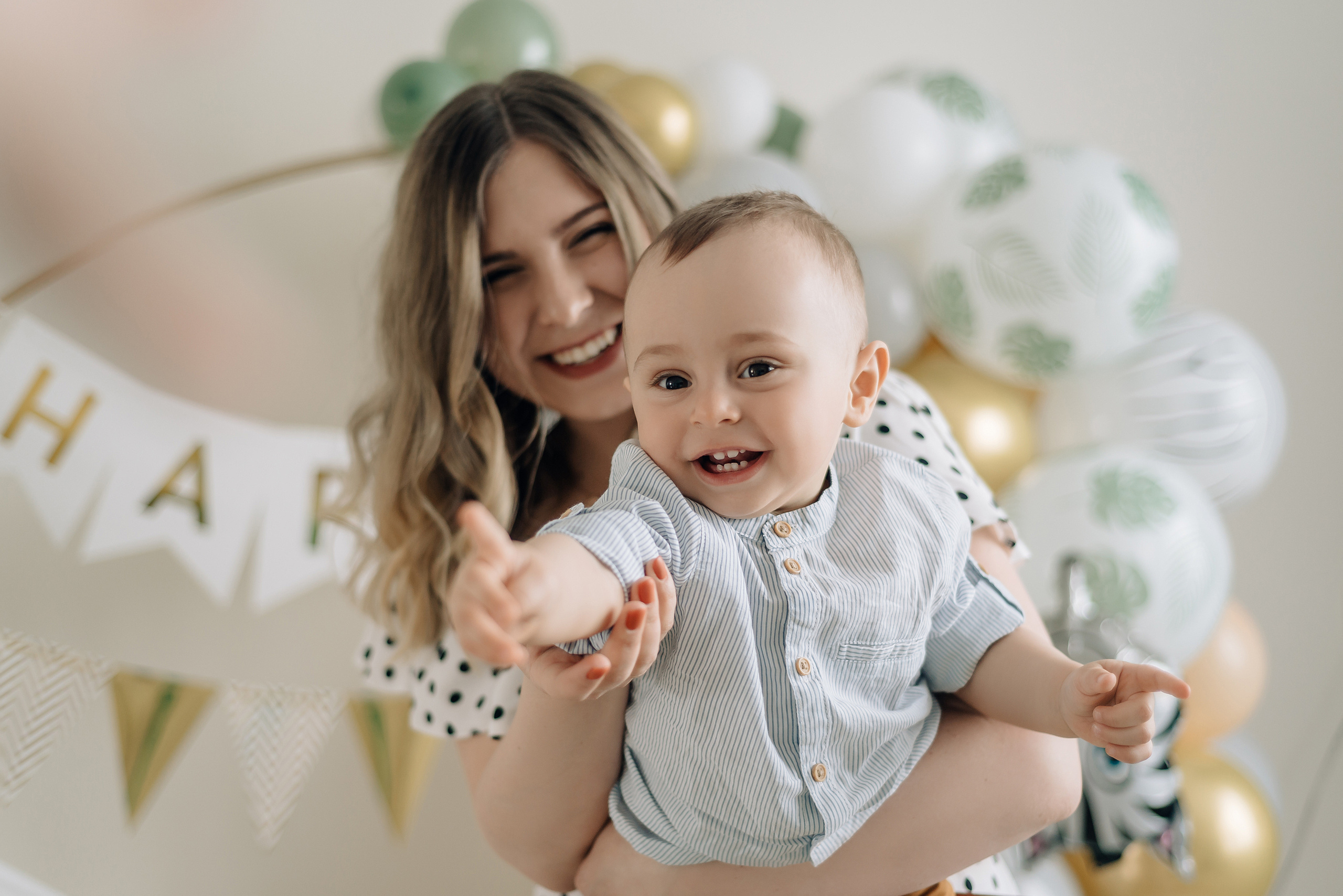 Услуги. Фотограф Светлана Киселева