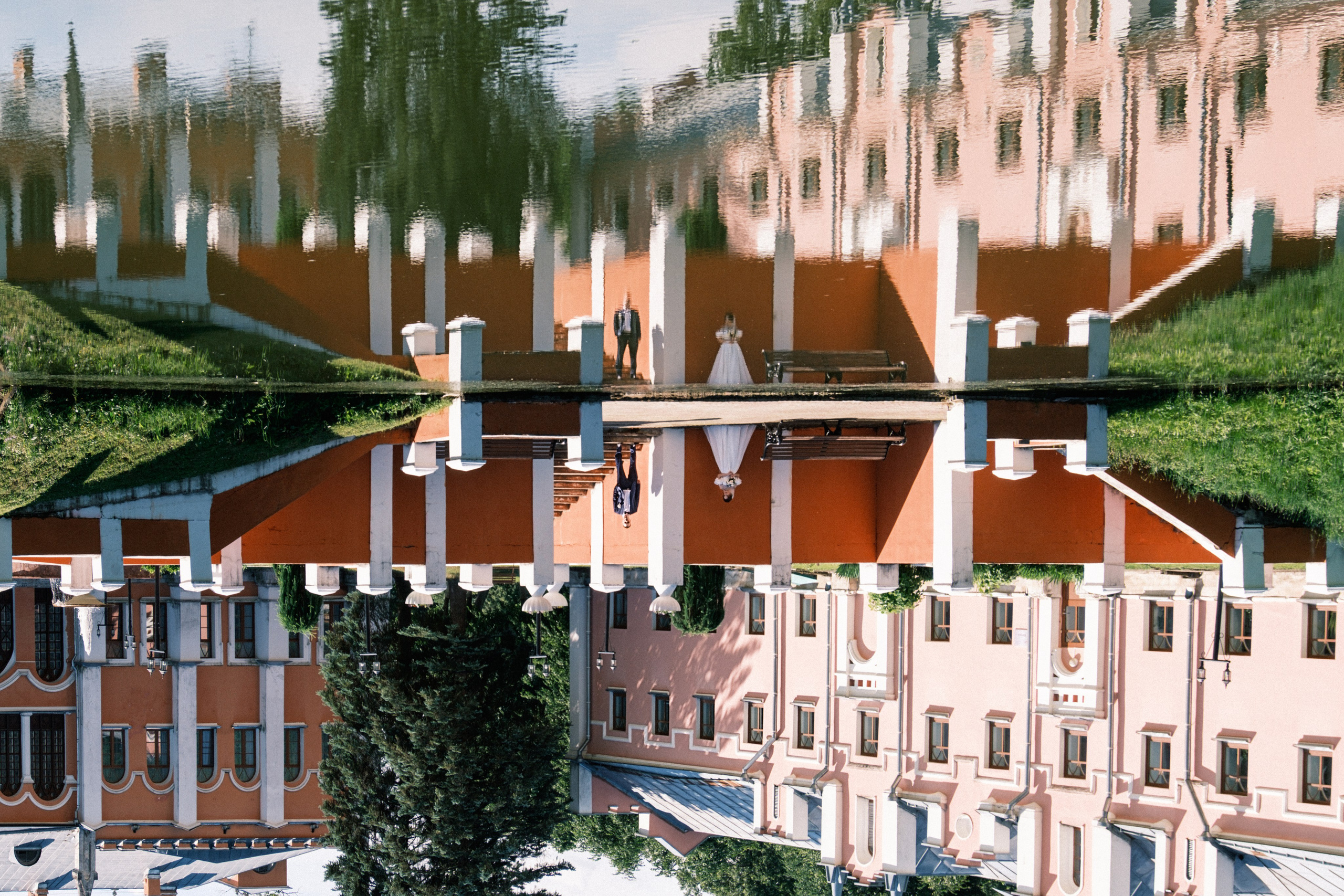 Стоимость услуг. Профессиональный фотограф в Москве и МО Денис Кулешов