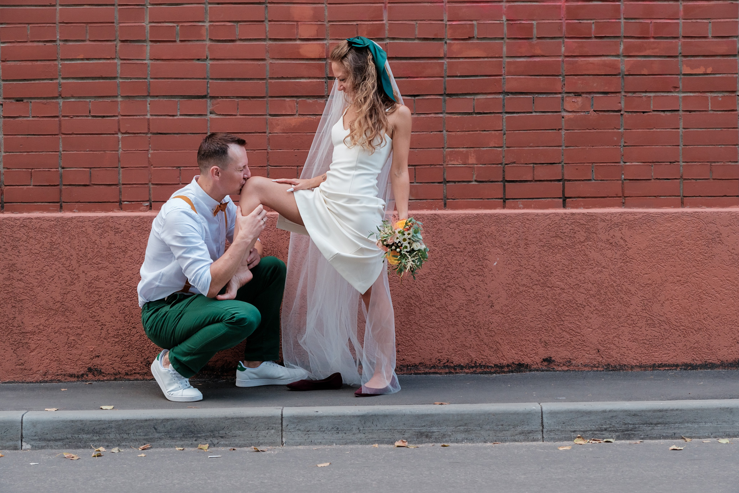 Стоимость услуг. Профессиональный фотограф в Москве и МО Денис Кулешов