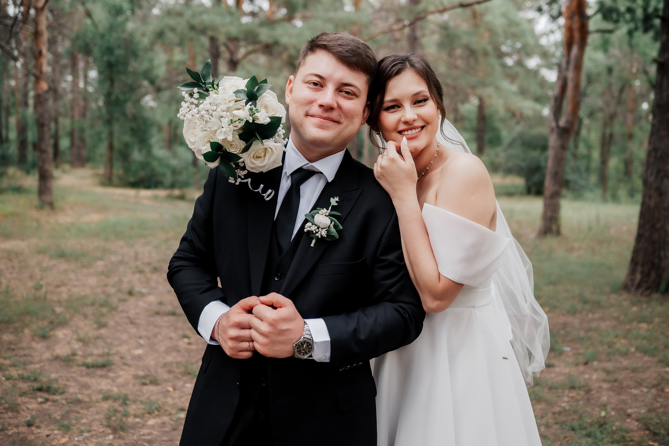 Свадебный фотограф, свадебная фотосессия, фотограф в уральске, свадебный фотограф в уральске