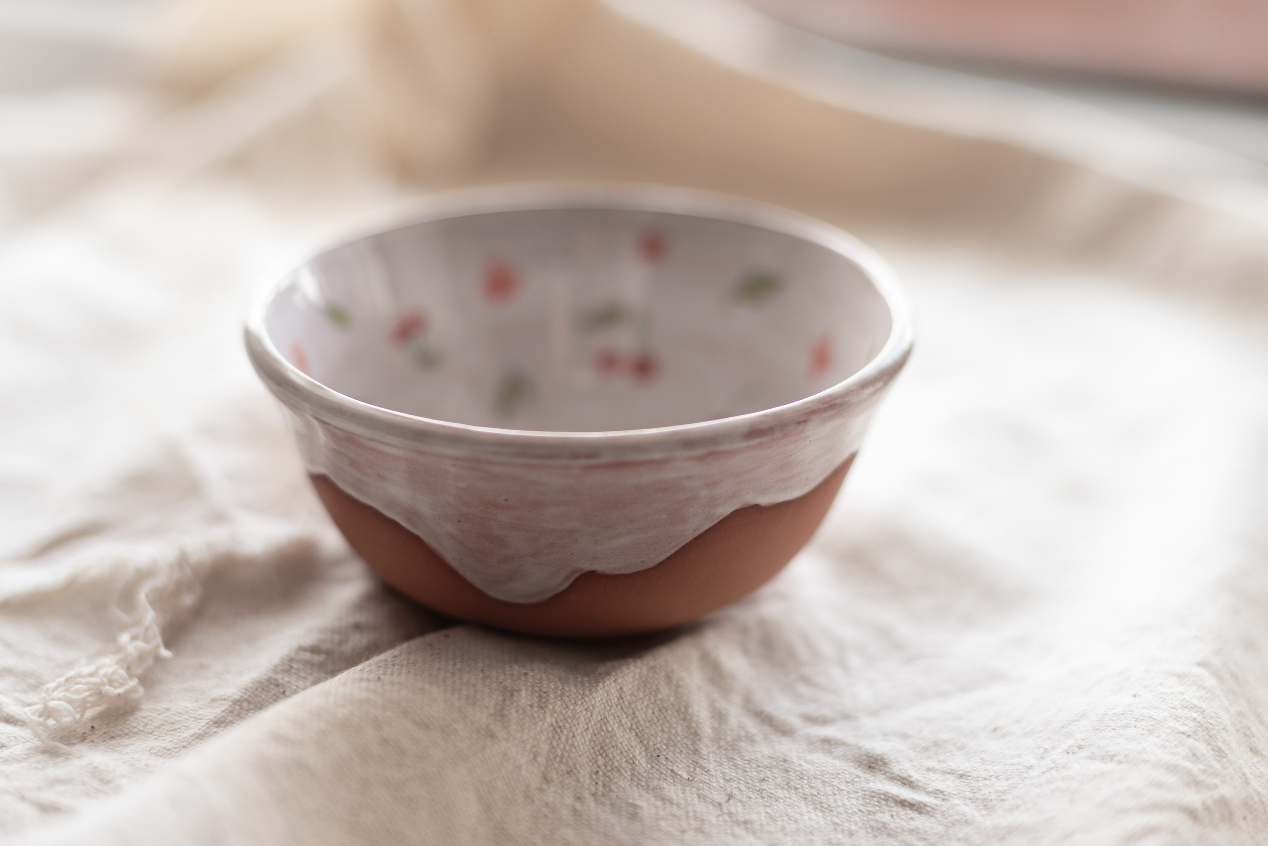 АРТ-ТЕРАПИЯ. Художник, фотограф и арт-терапевт в Казани Аймалетдинова Альмира