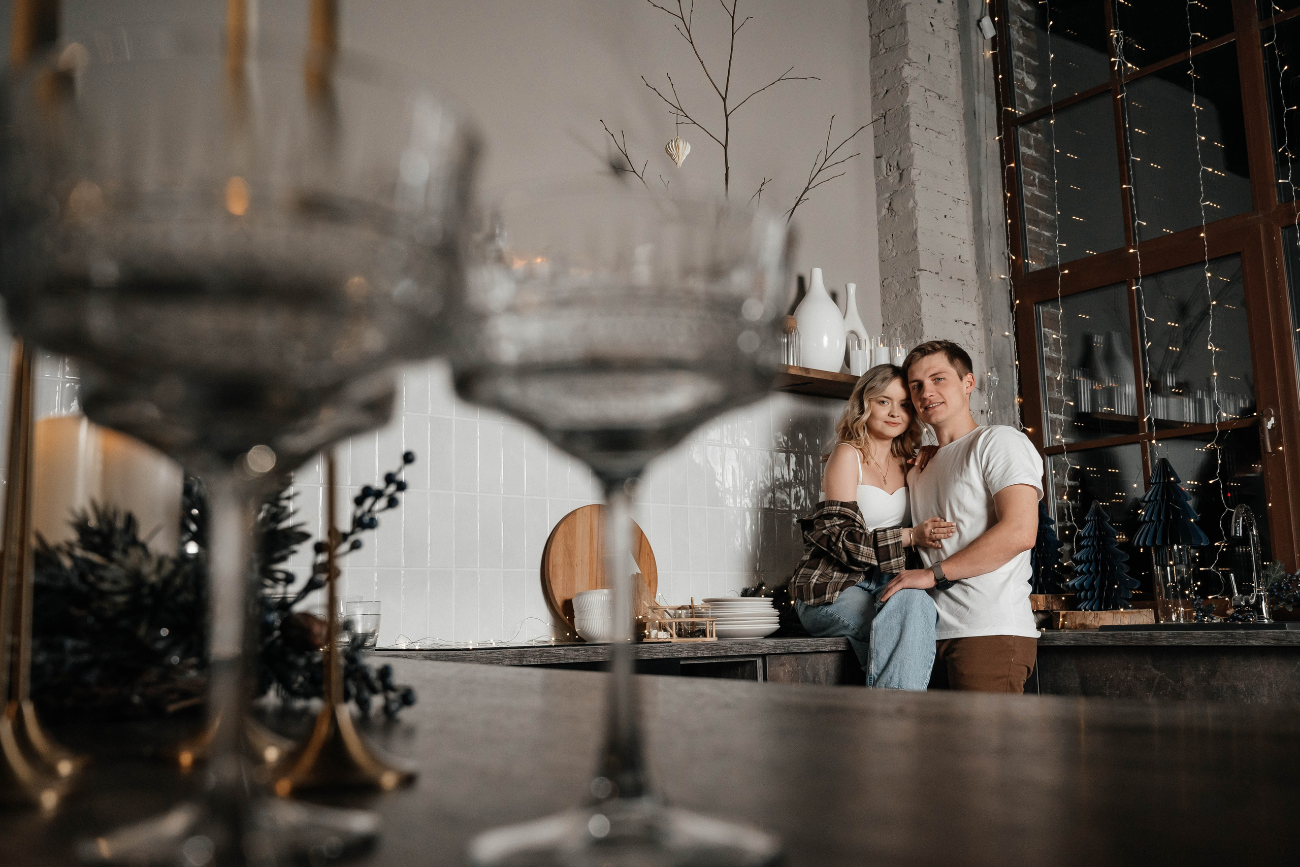 Прайс. Свадебный и семейный фотограф г. Ярославль Савинская Анастасия